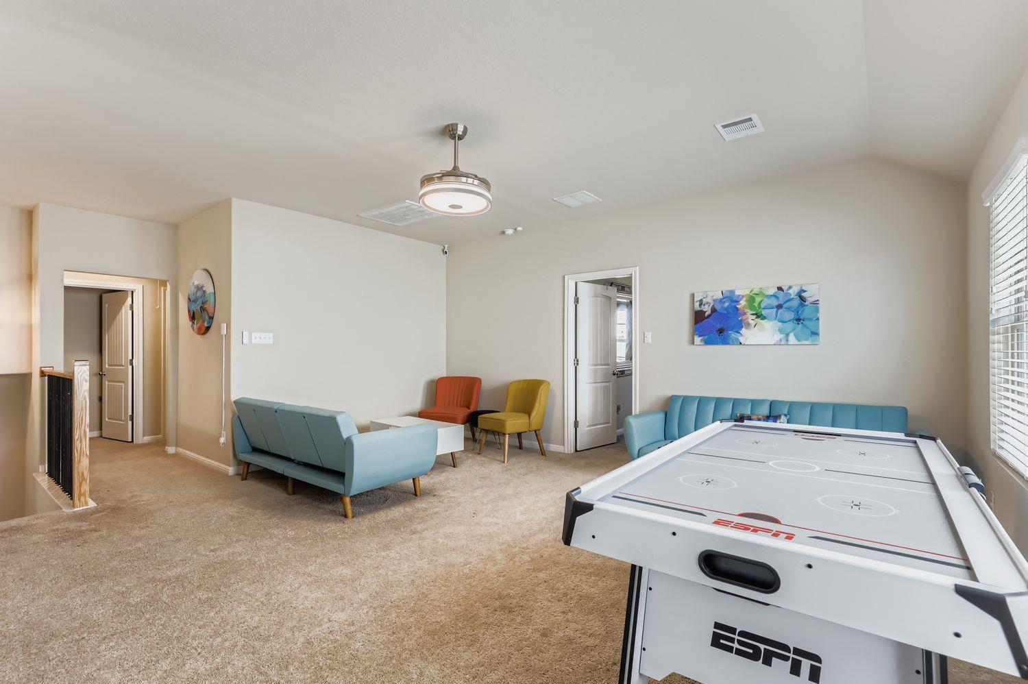 19433 Colgin Dr, Pflugerville, TX 78660