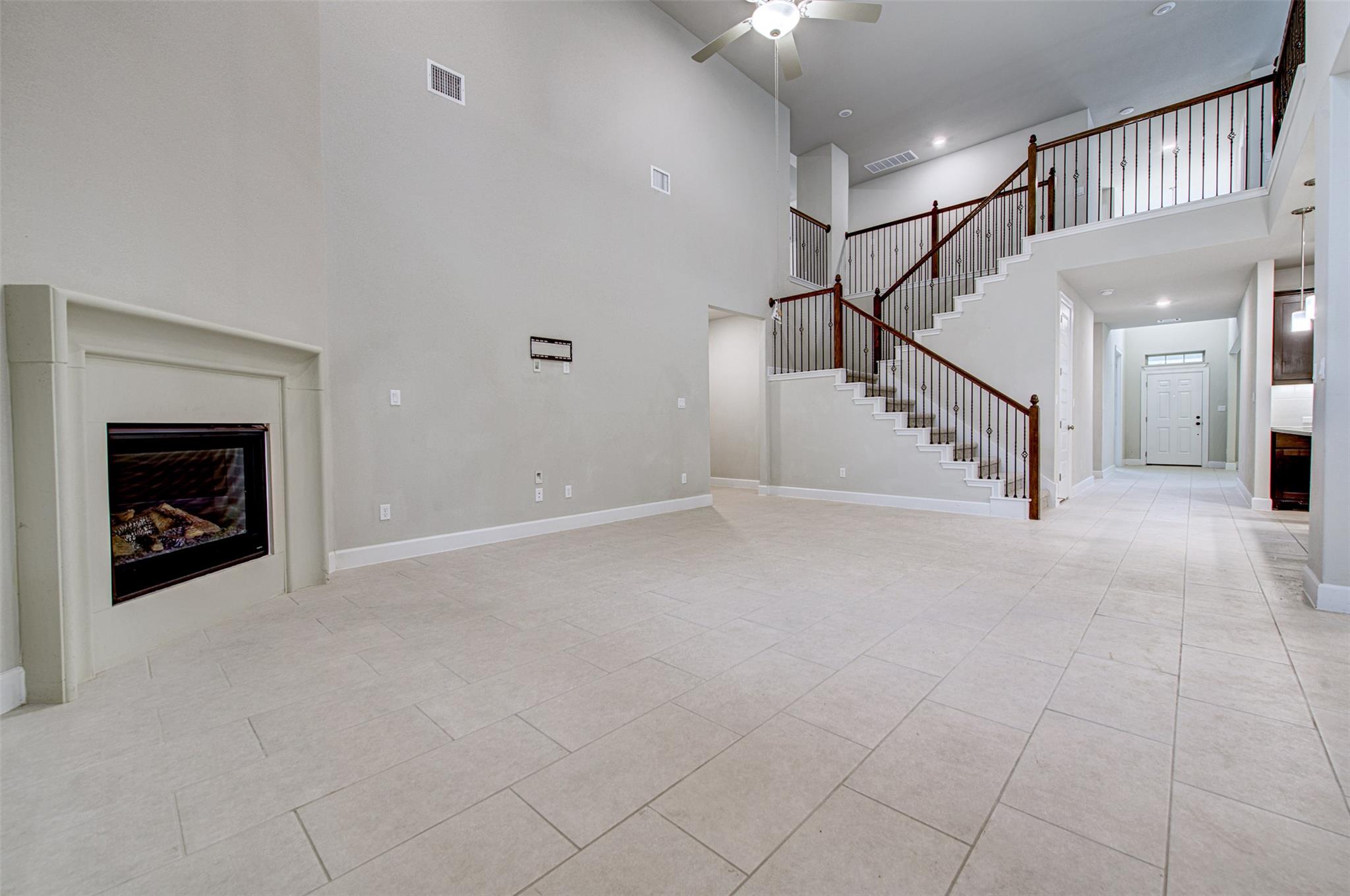 316 Buffalo Ridge Dr, Manchaca, TX 78652