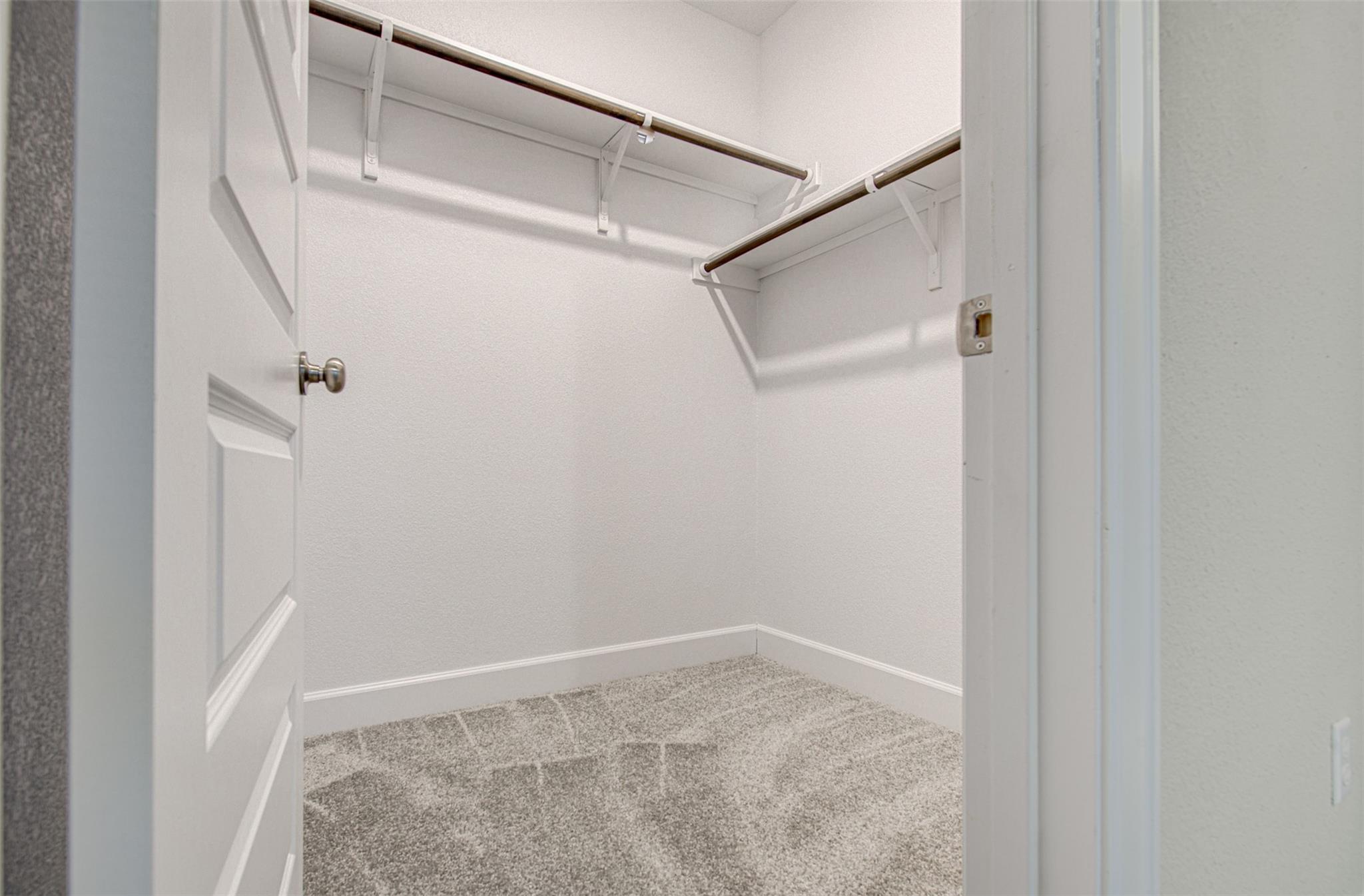 316 Buffalo Ridge Dr, Manchaca, TX 78652