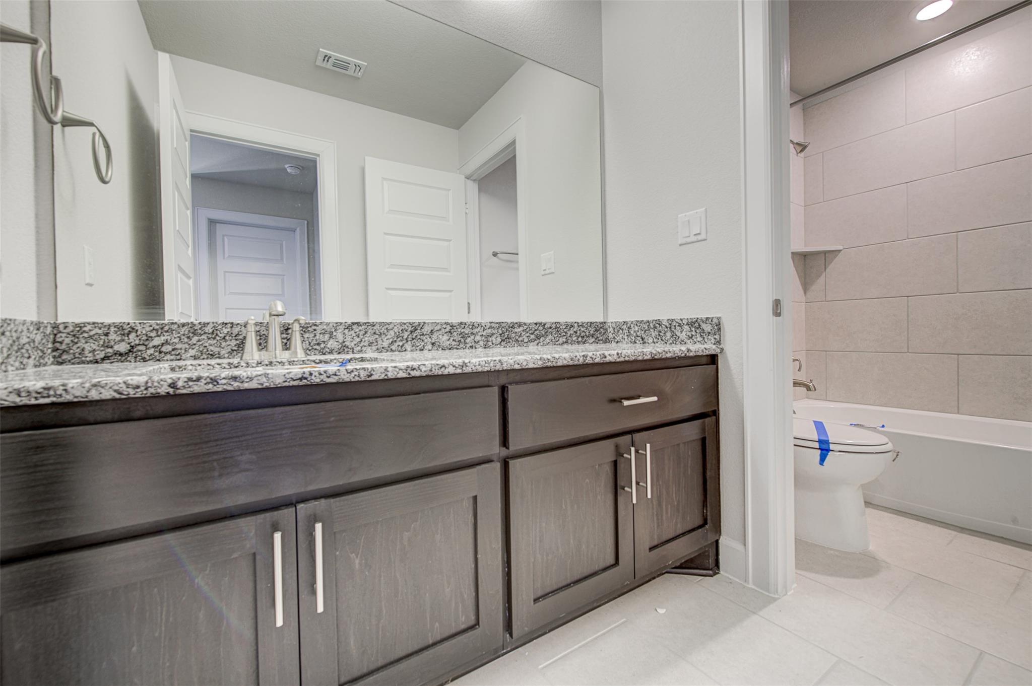 316 Buffalo Ridge Dr, Manchaca, TX 78652