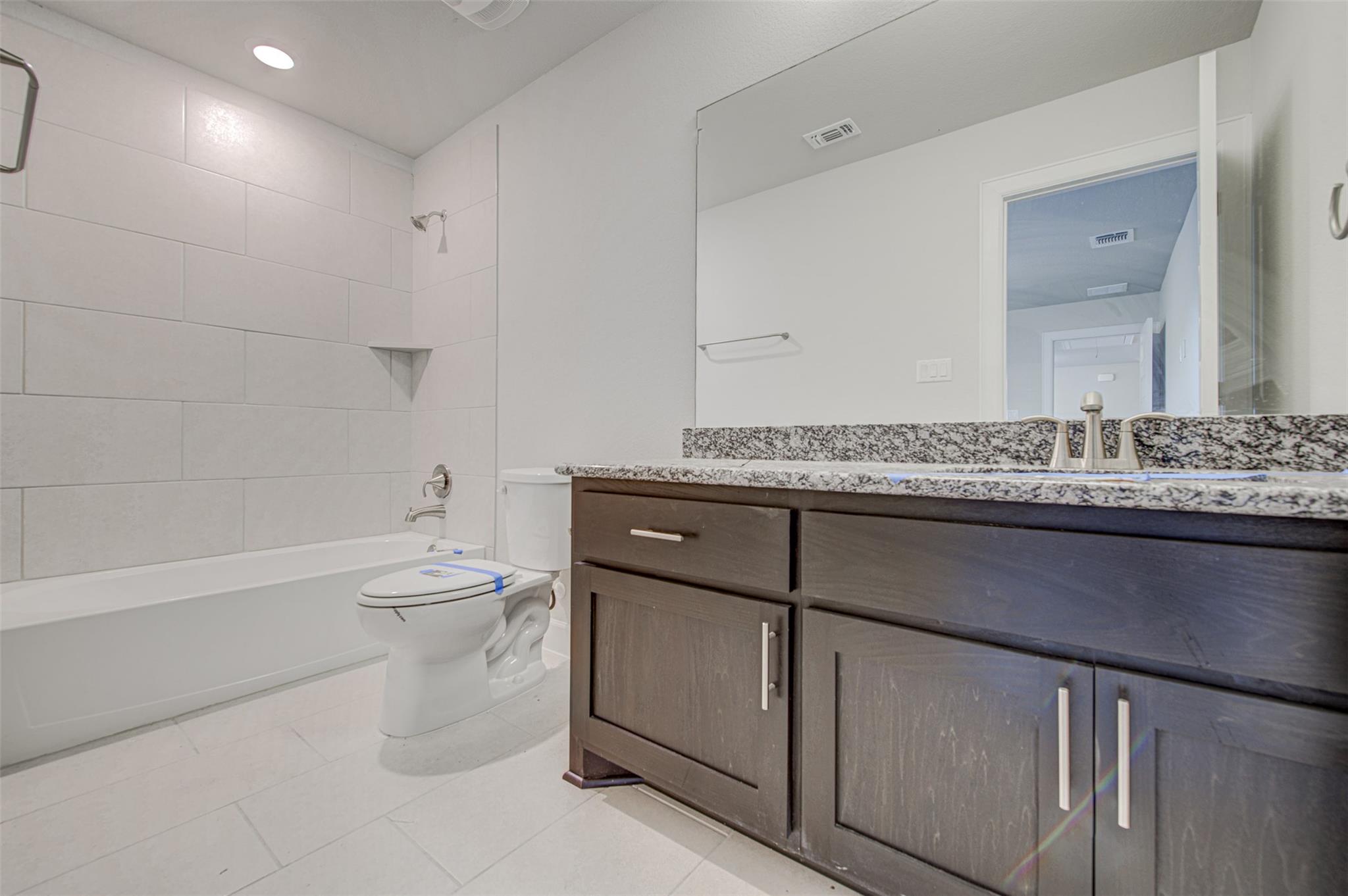 316 Buffalo Ridge Dr, Manchaca, TX 78652