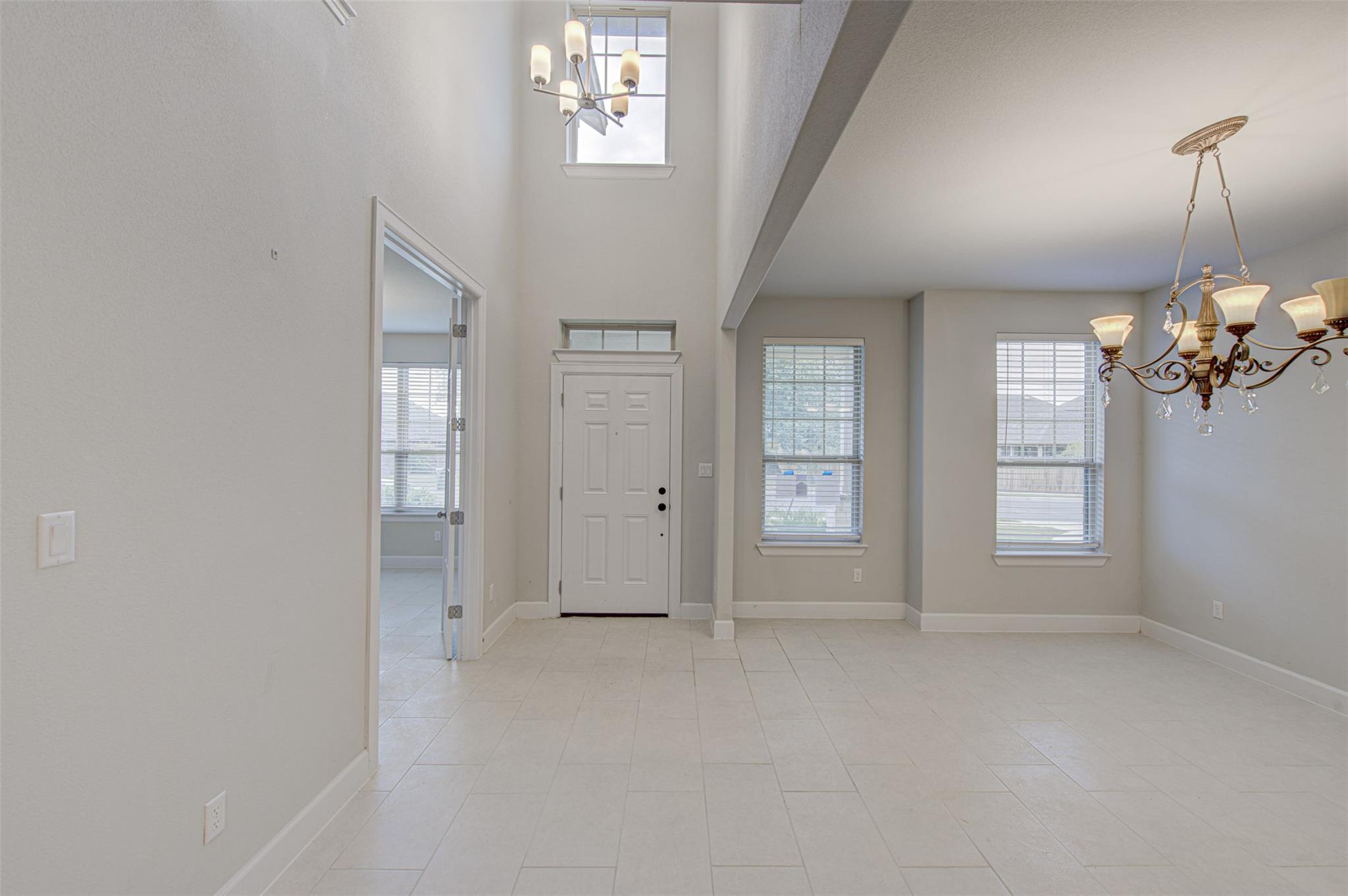 316 Buffalo Ridge Dr, Manchaca, TX 78652