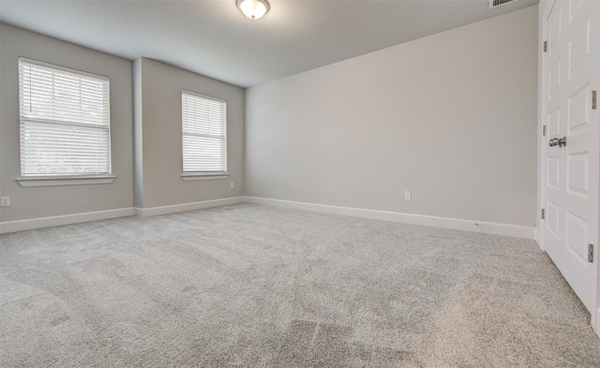 316 Buffalo Ridge Dr, Manchaca, TX 78652