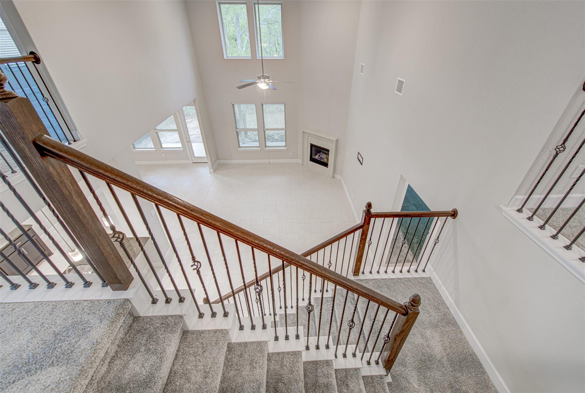 316 Buffalo Ridge Dr, Manchaca, TX 78652