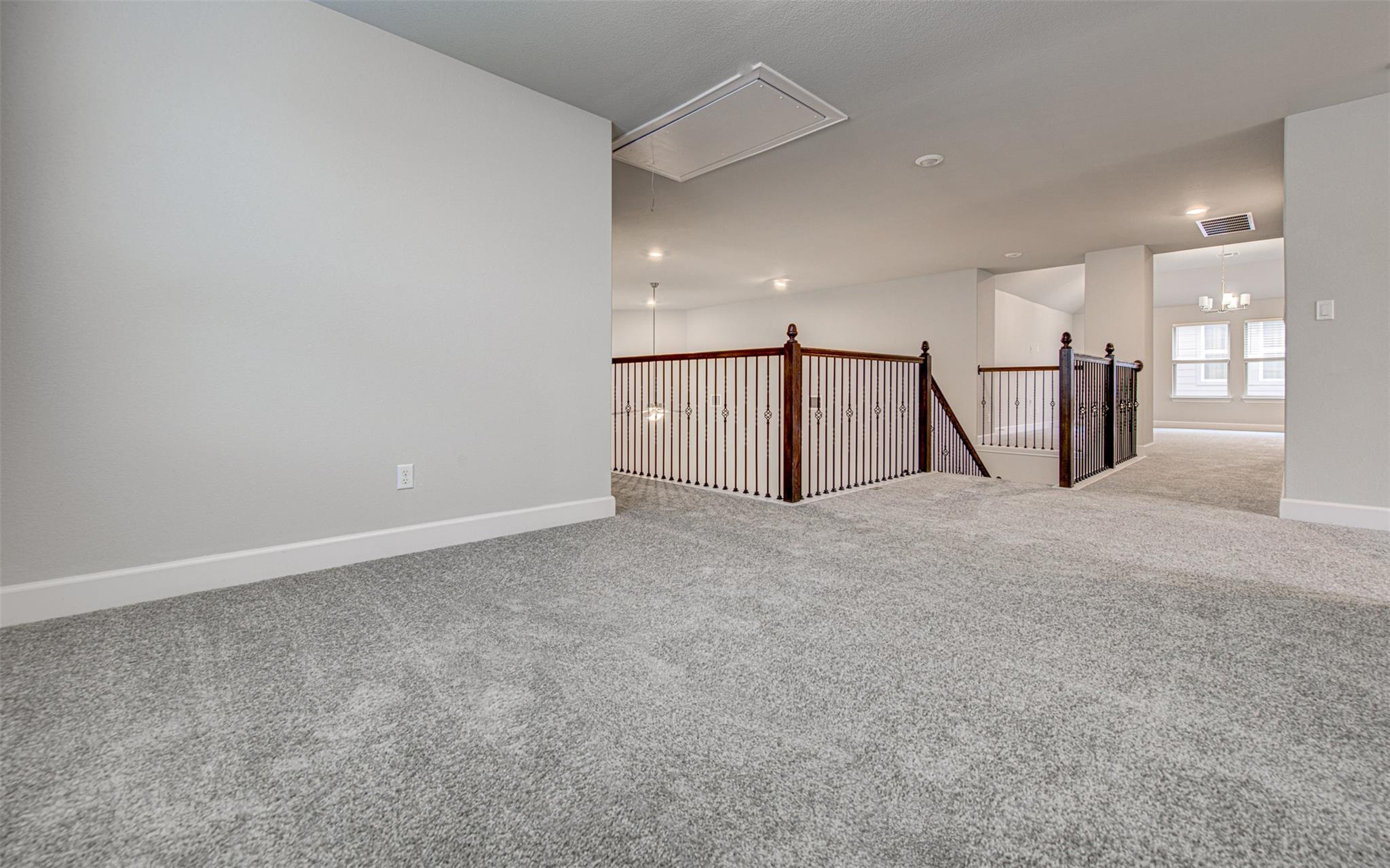 316 Buffalo Ridge Dr, Manchaca, TX 78652