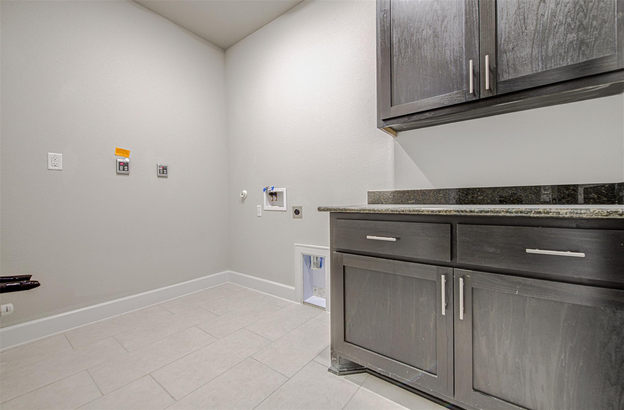 316 Buffalo Ridge Dr, Manchaca, TX 78652