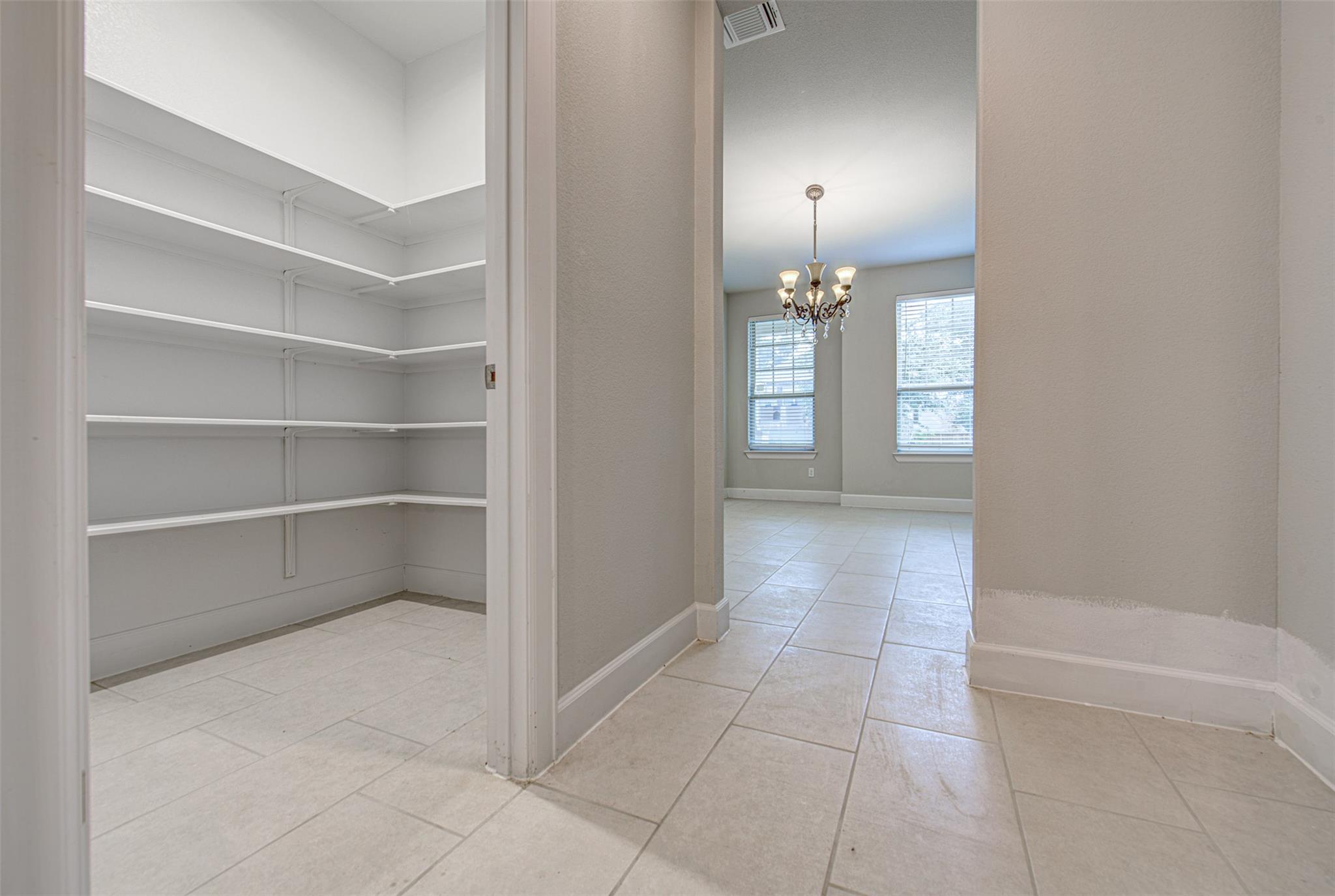 316 Buffalo Ridge Dr, Manchaca, TX 78652