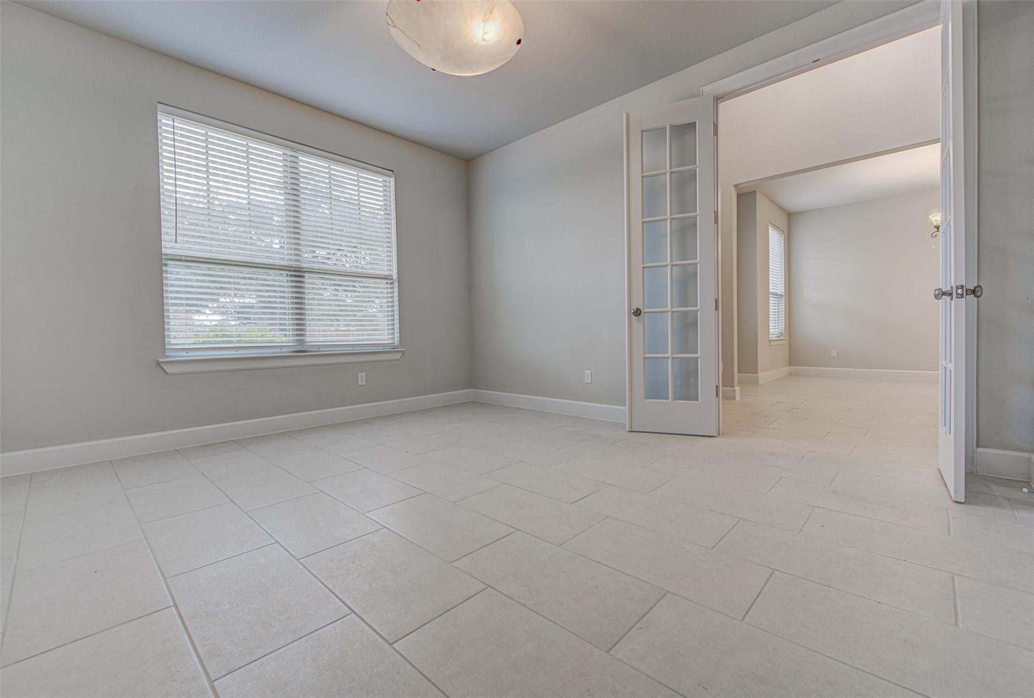 316 Buffalo Ridge Dr, Manchaca, TX 78652