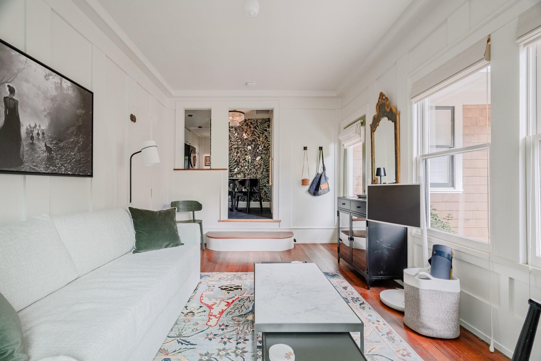 904 Avondale-A Rd, Austin, TX 78704