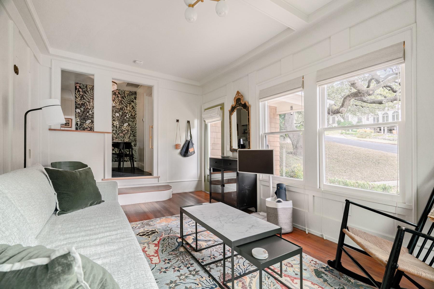 904 Avondale-A Rd, Austin, TX 78704