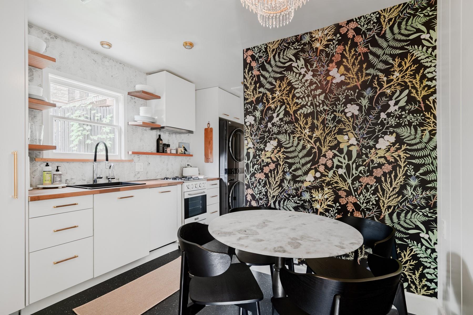 904 Avondale-A Rd, Austin, TX 78704