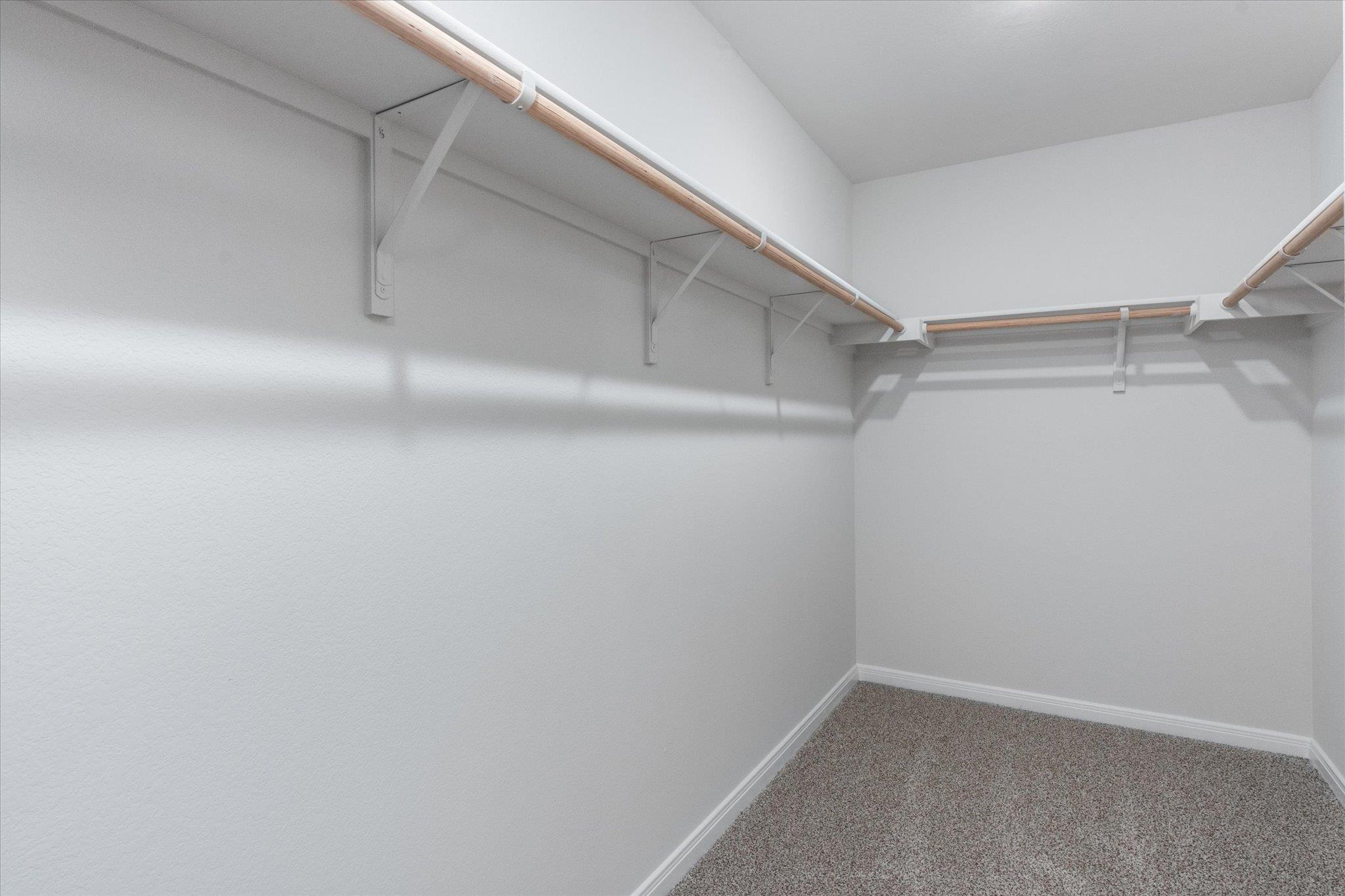 108 Raymondville Path, San Marcos, TX 78666