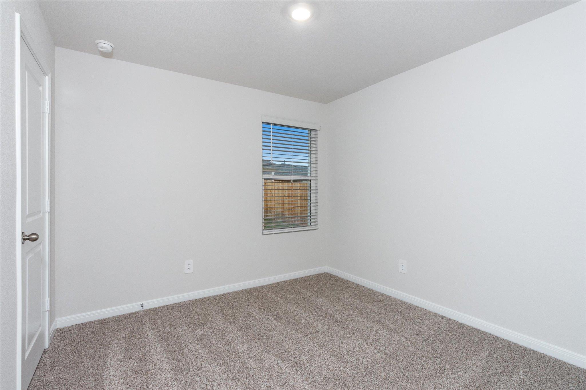 108 Raymondville Path, San Marcos, TX 78666