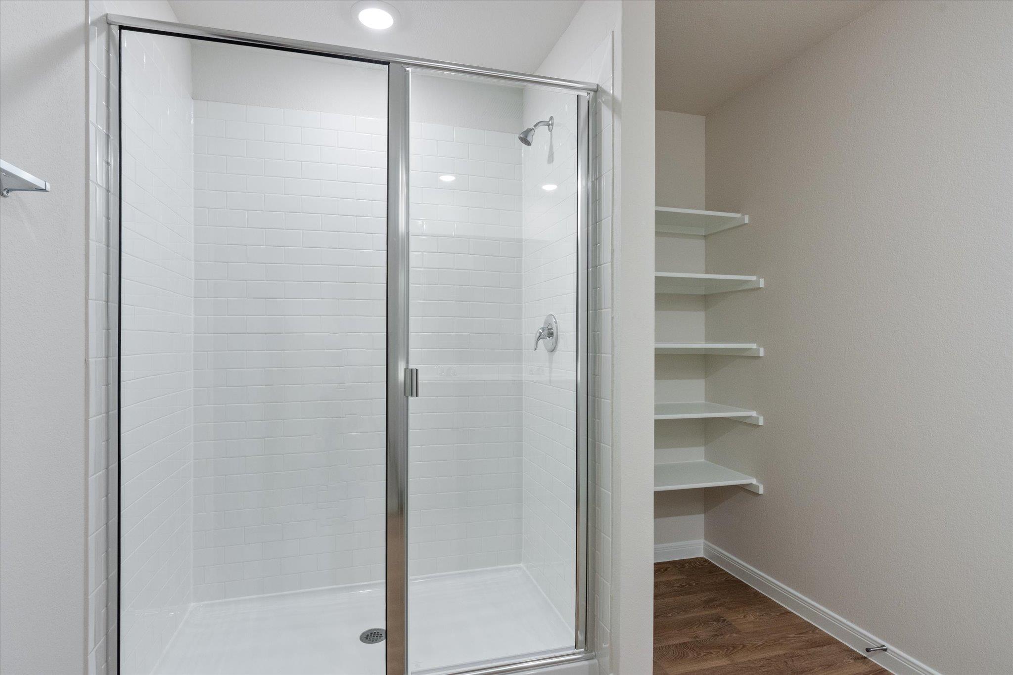 108 Raymondville Path, San Marcos, TX 78666