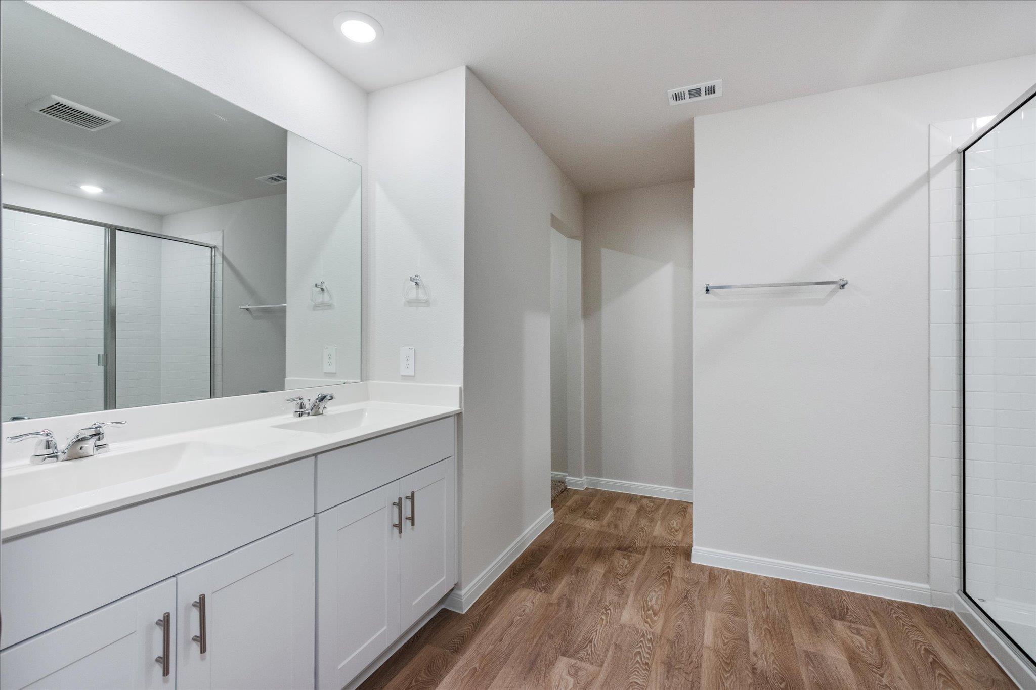 108 Raymondville Path, San Marcos, TX 78666