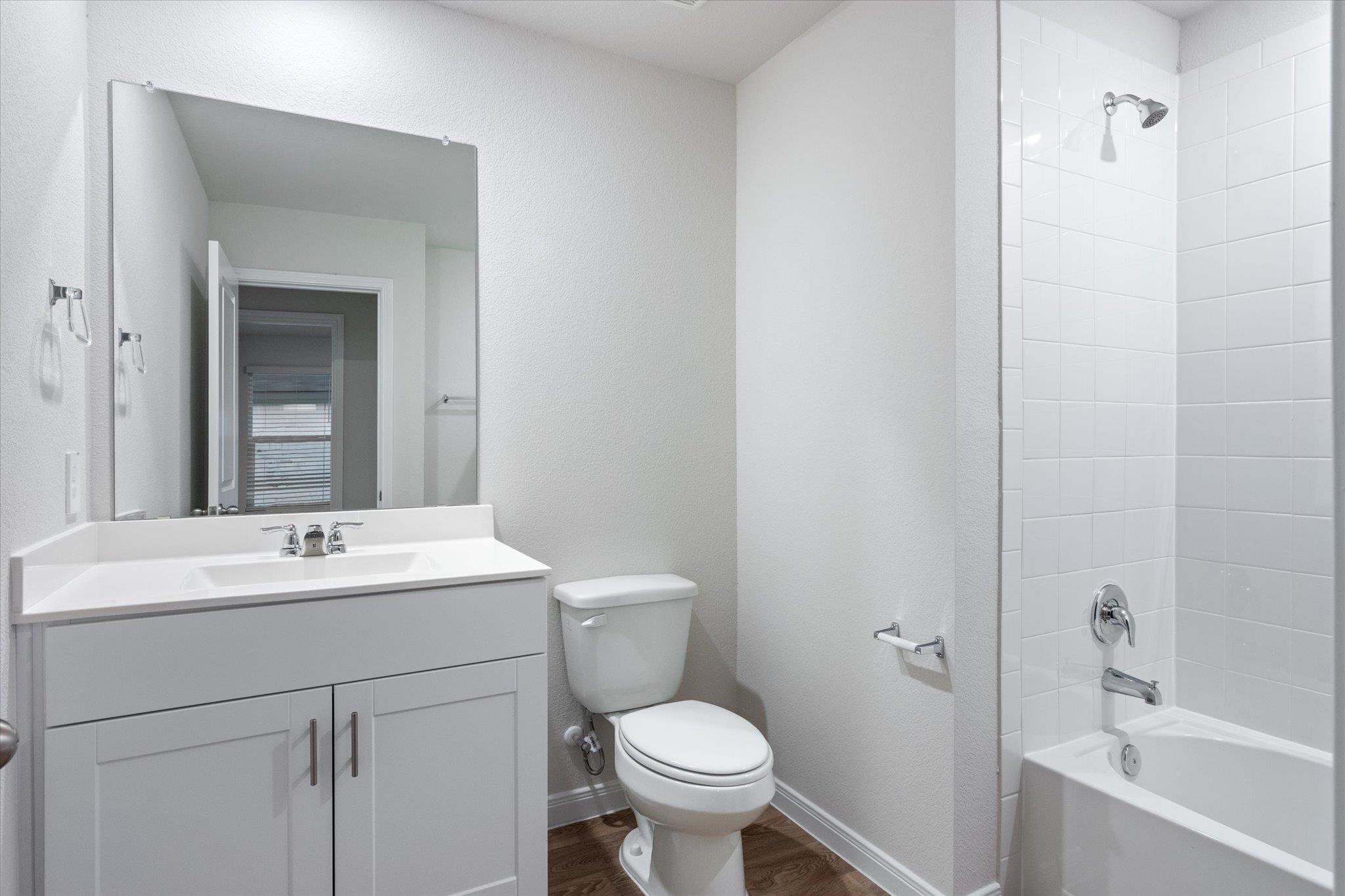 108 Raymondville Path, San Marcos, TX 78666