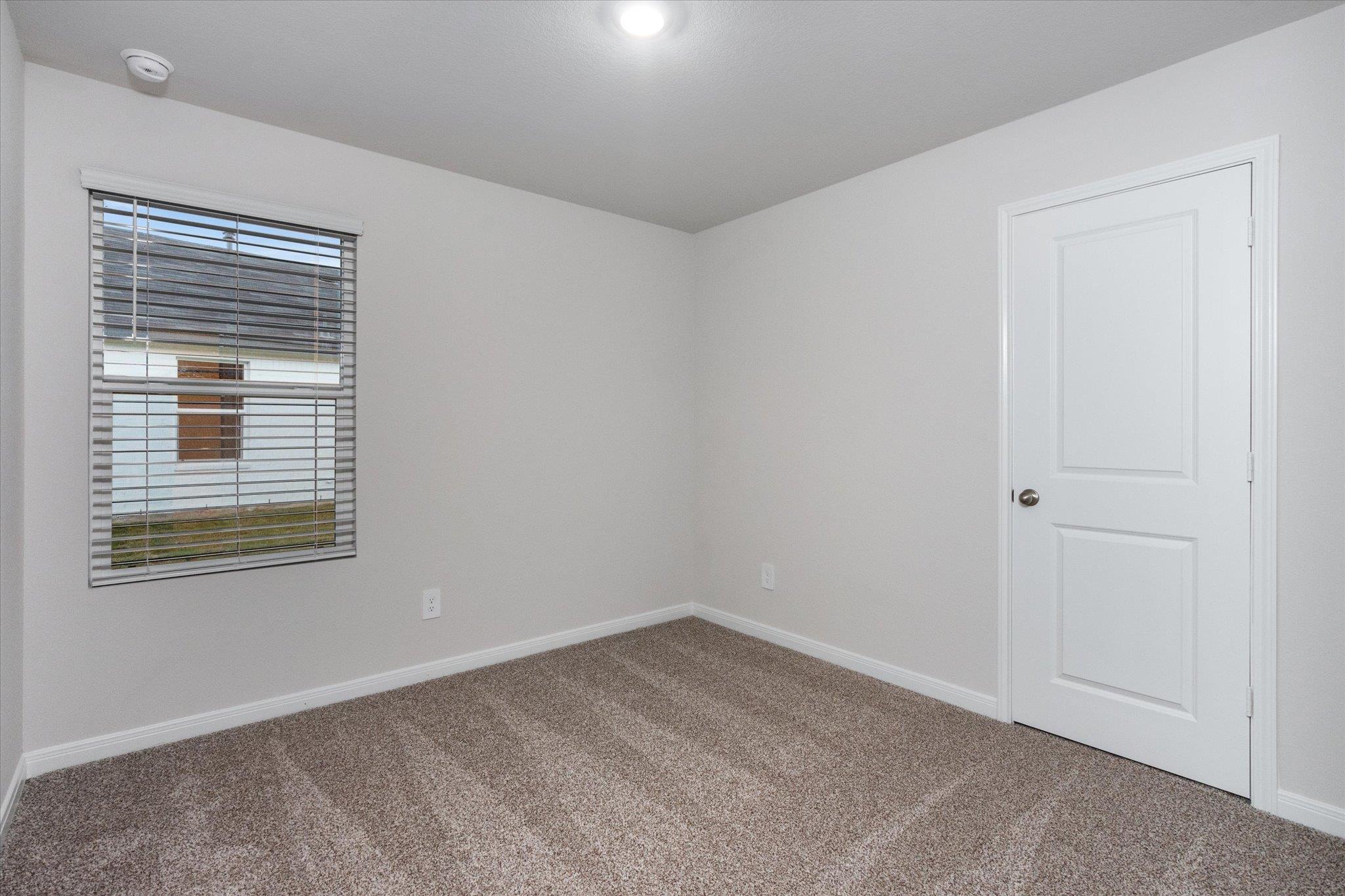 108 Raymondville Path, San Marcos, TX 78666