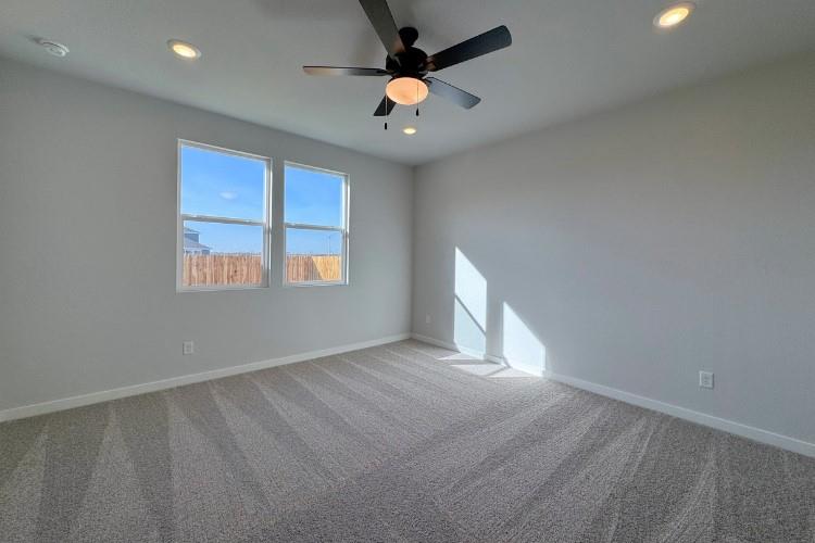 13402 Desert Orchid Dr, Buda, TX 78610