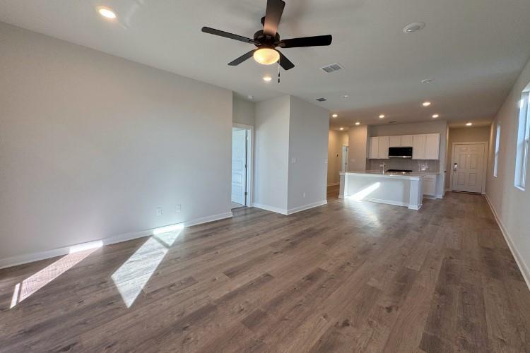 13402 Desert Orchid Dr, Buda, TX 78610