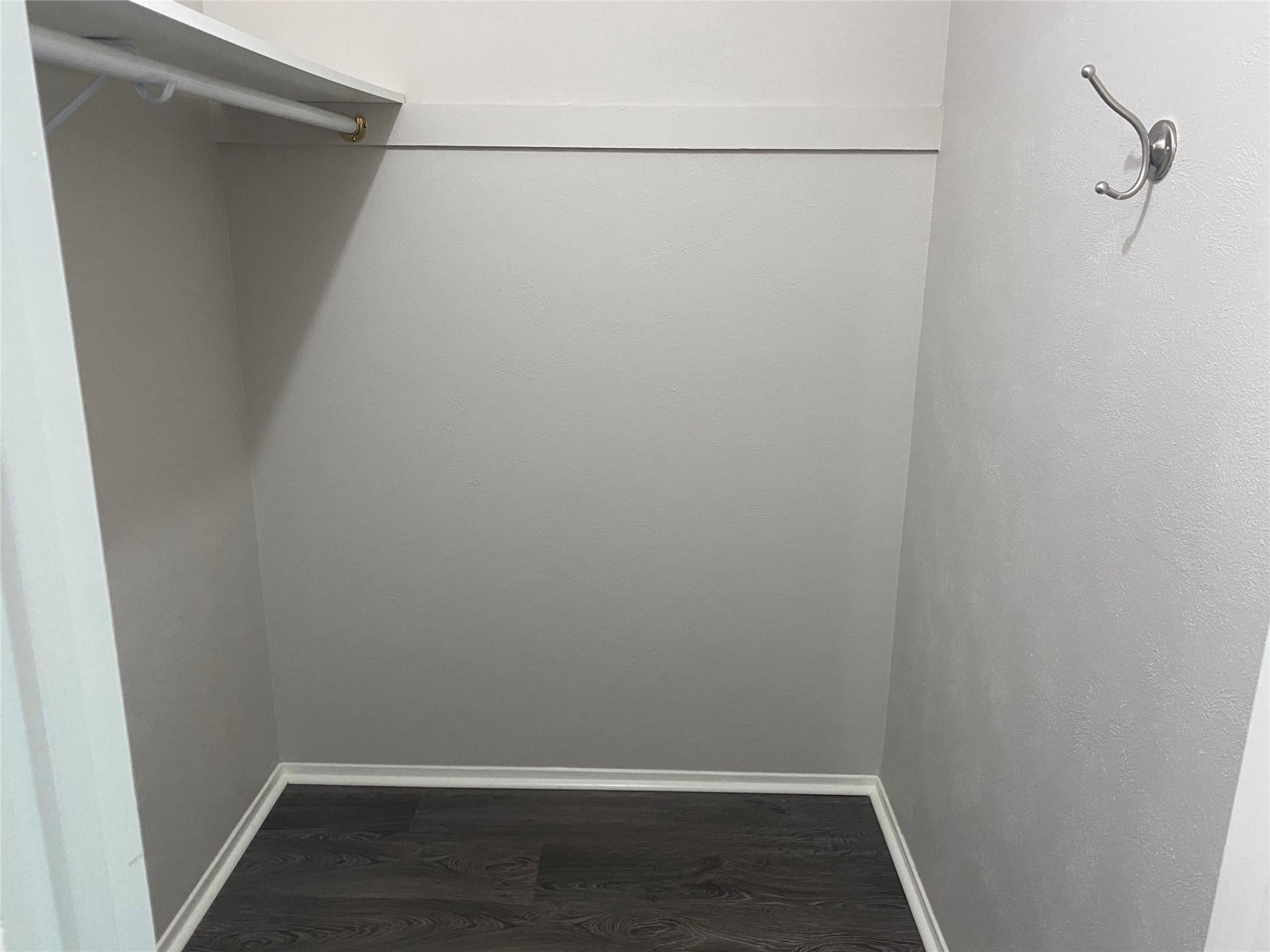 11505 Windermere Mdws, Austin, TX 78759