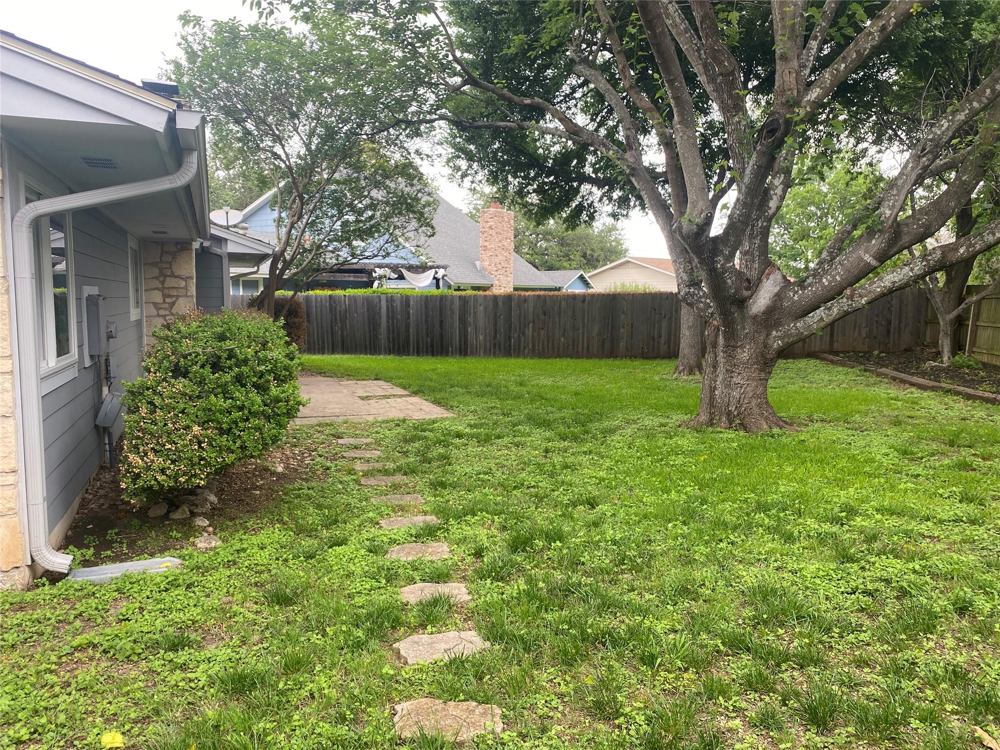 11505 Windermere Mdws, Austin, TX 78759