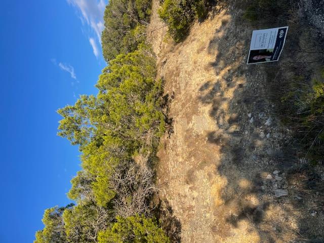 21500 Wyoming Pass, Leander, TX 78645