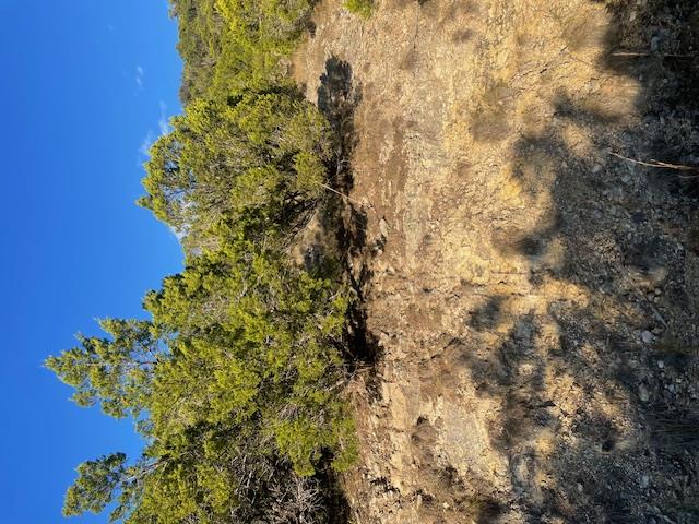 21500 Wyoming Pass, Leander, TX 78645