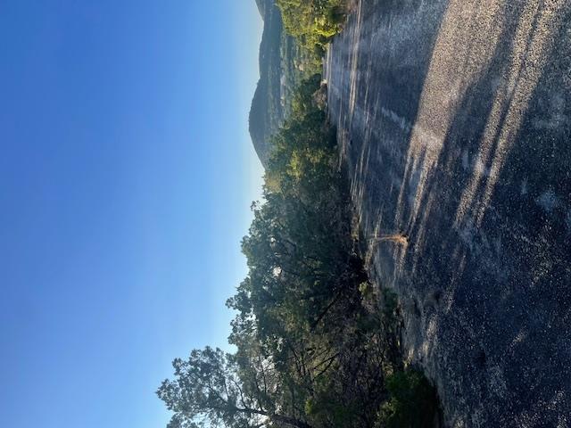 21500 Wyoming Pass, Leander, TX 78645