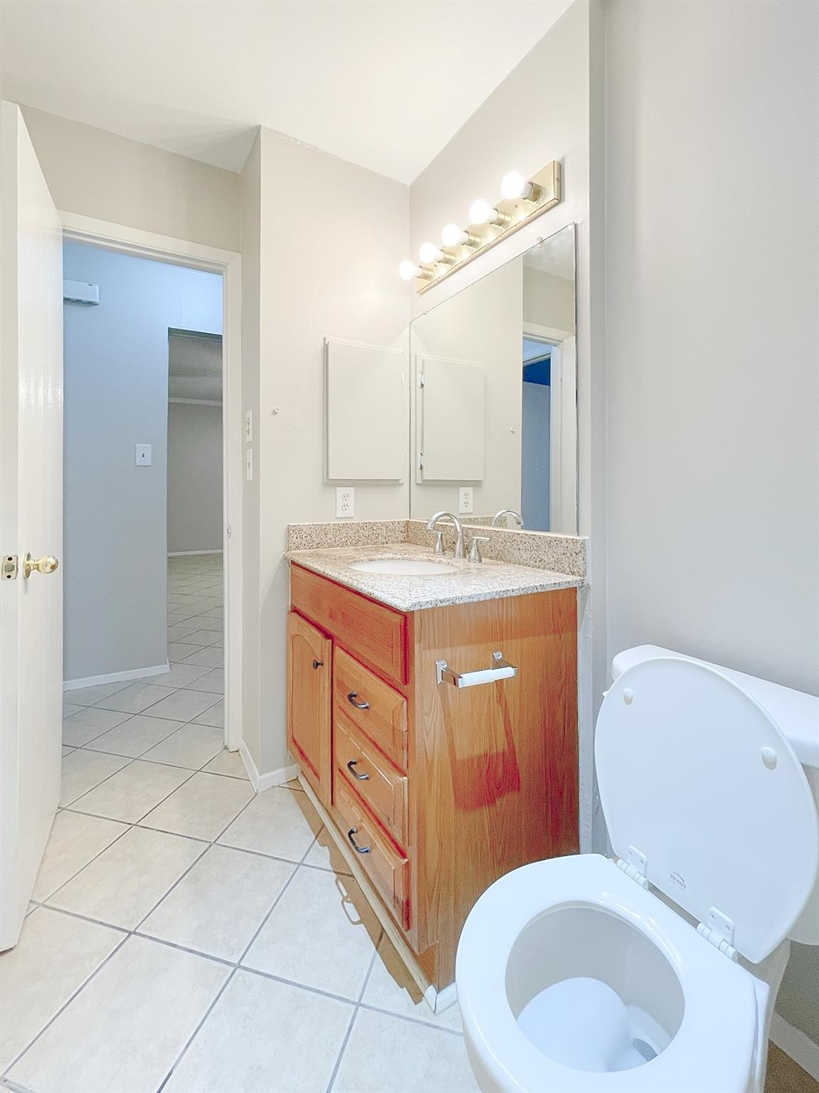 11108 BLOSSOM BELL Dr, Austin, TX 78758