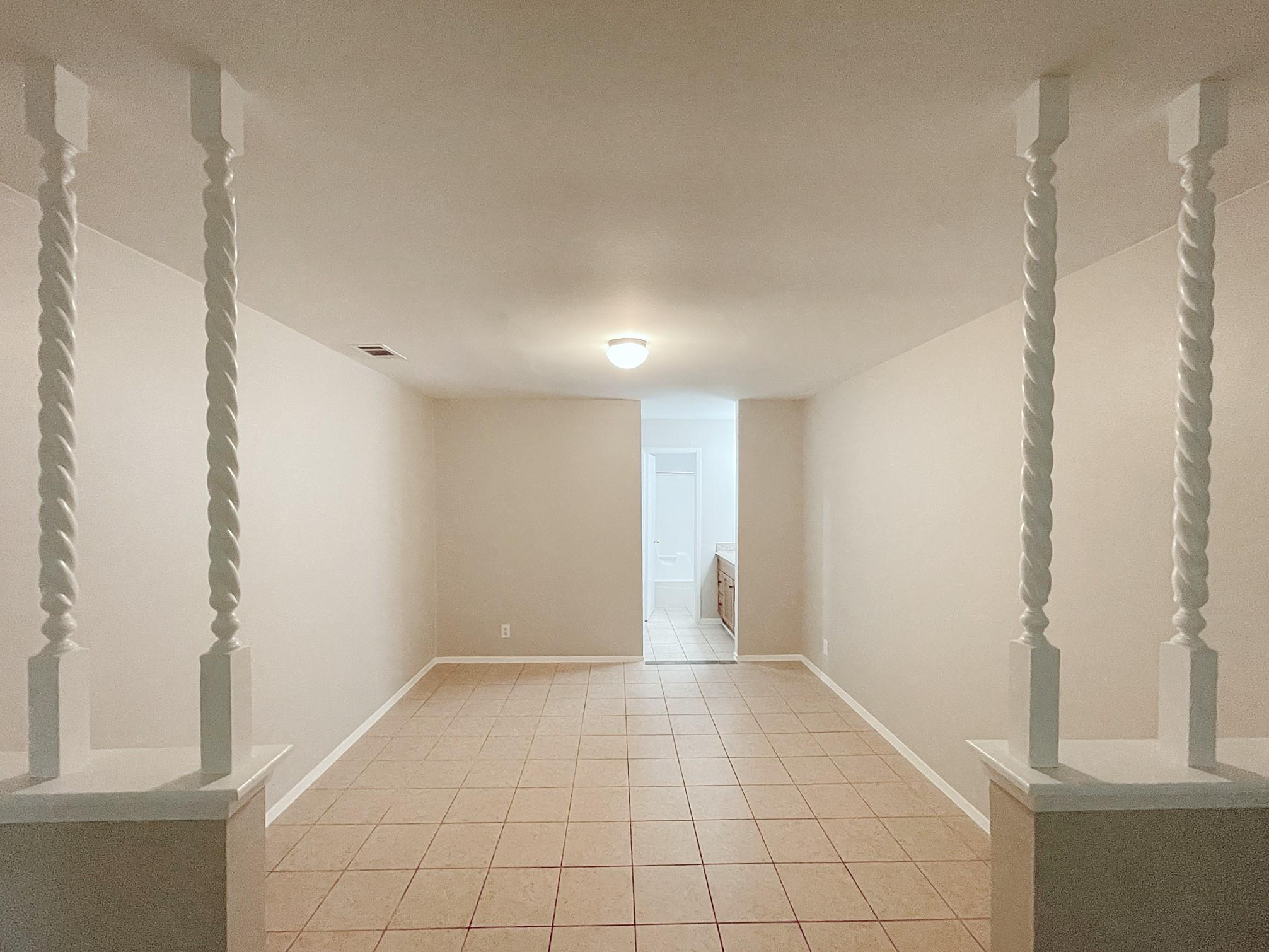 11108 BLOSSOM BELL Dr, Austin, TX 78758