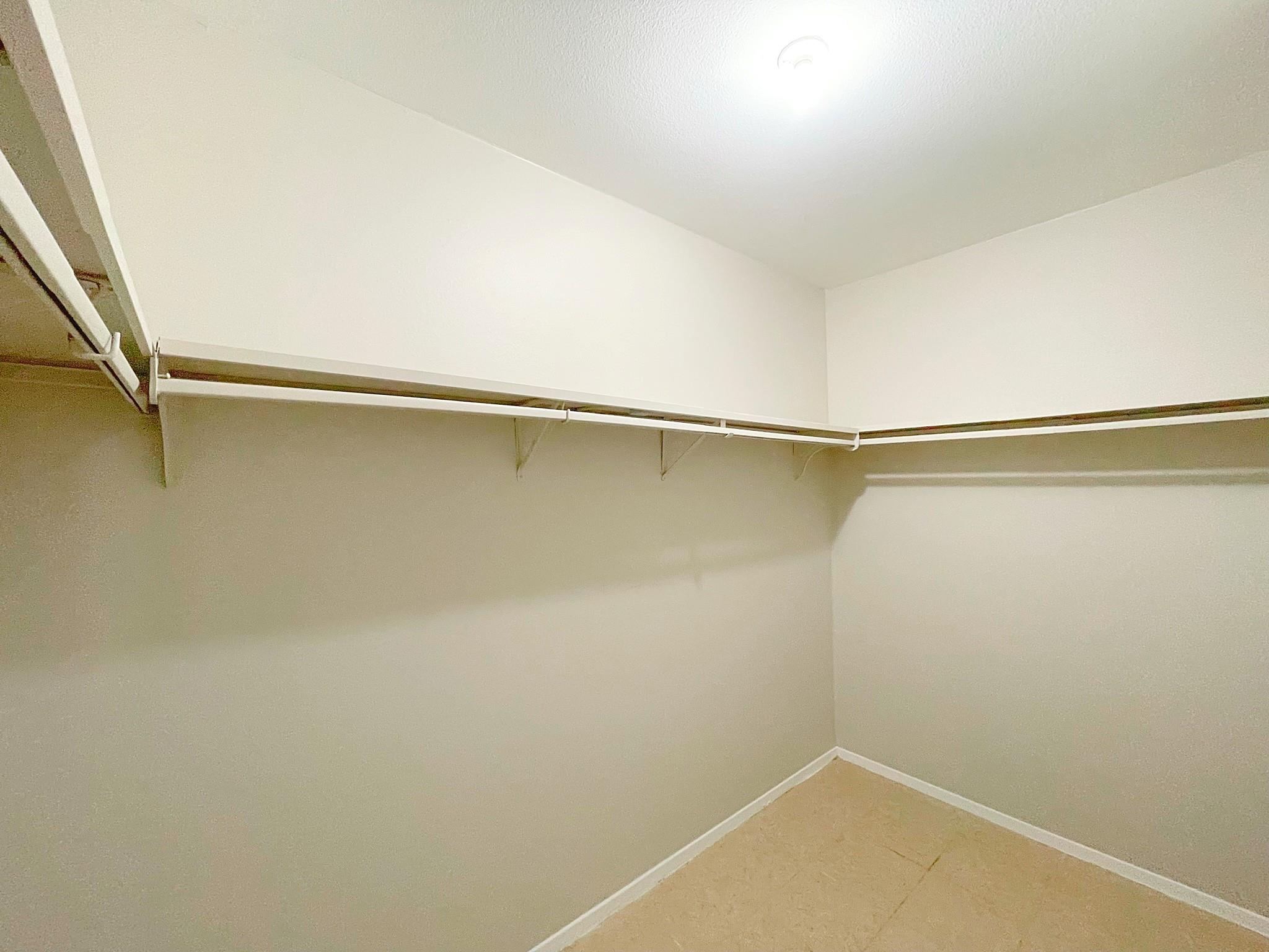 11108 BLOSSOM BELL Dr, Austin, TX 78758