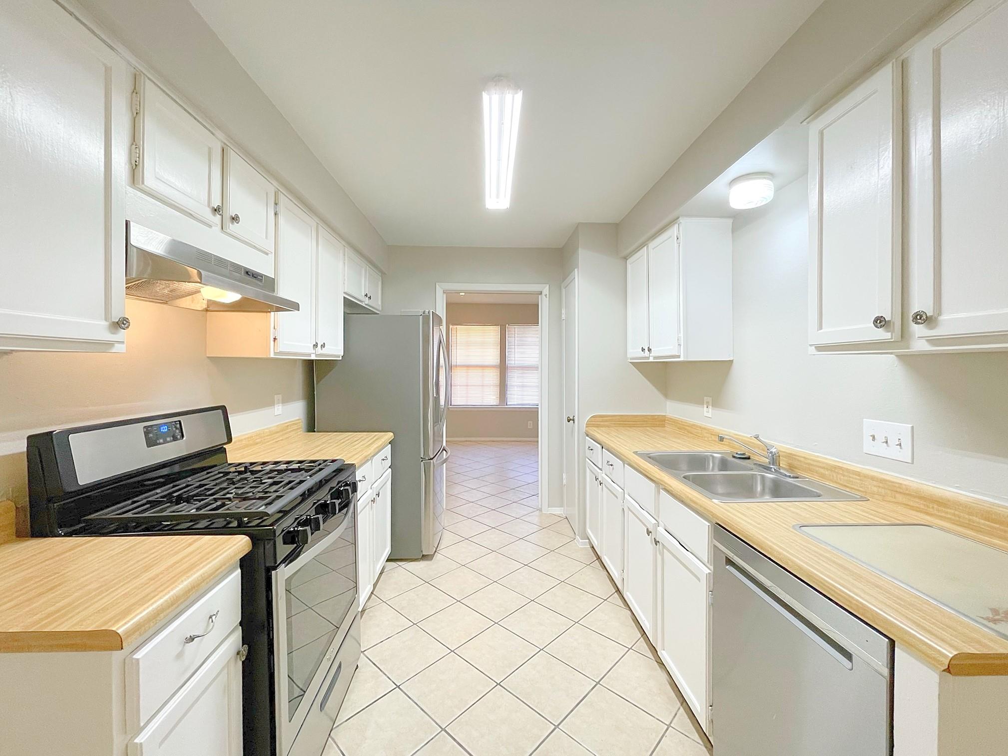 11108 BLOSSOM BELL Dr, Austin, TX 78758