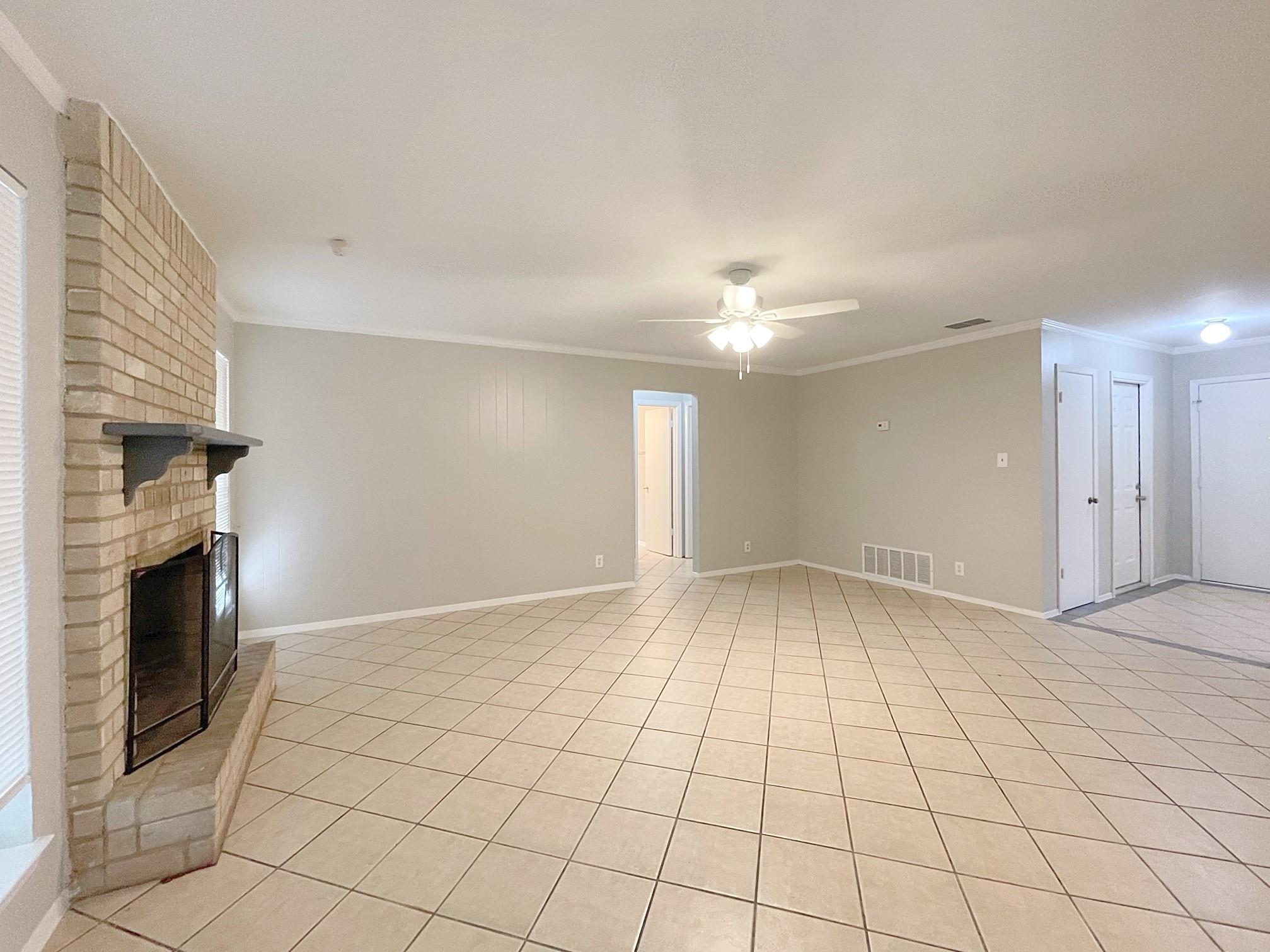 11108 BLOSSOM BELL Dr, Austin, TX 78758