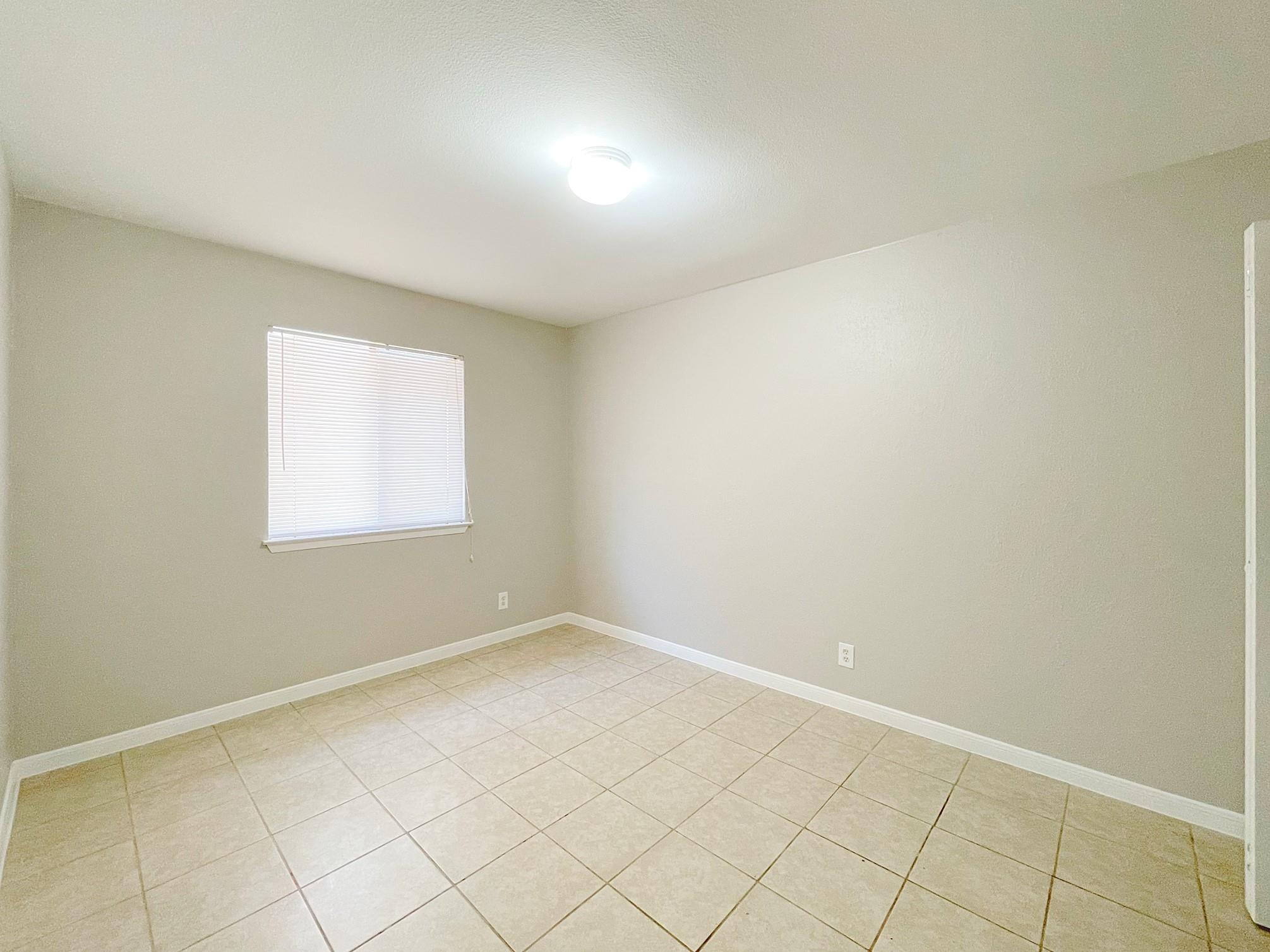 11108 BLOSSOM BELL Dr, Austin, TX 78758