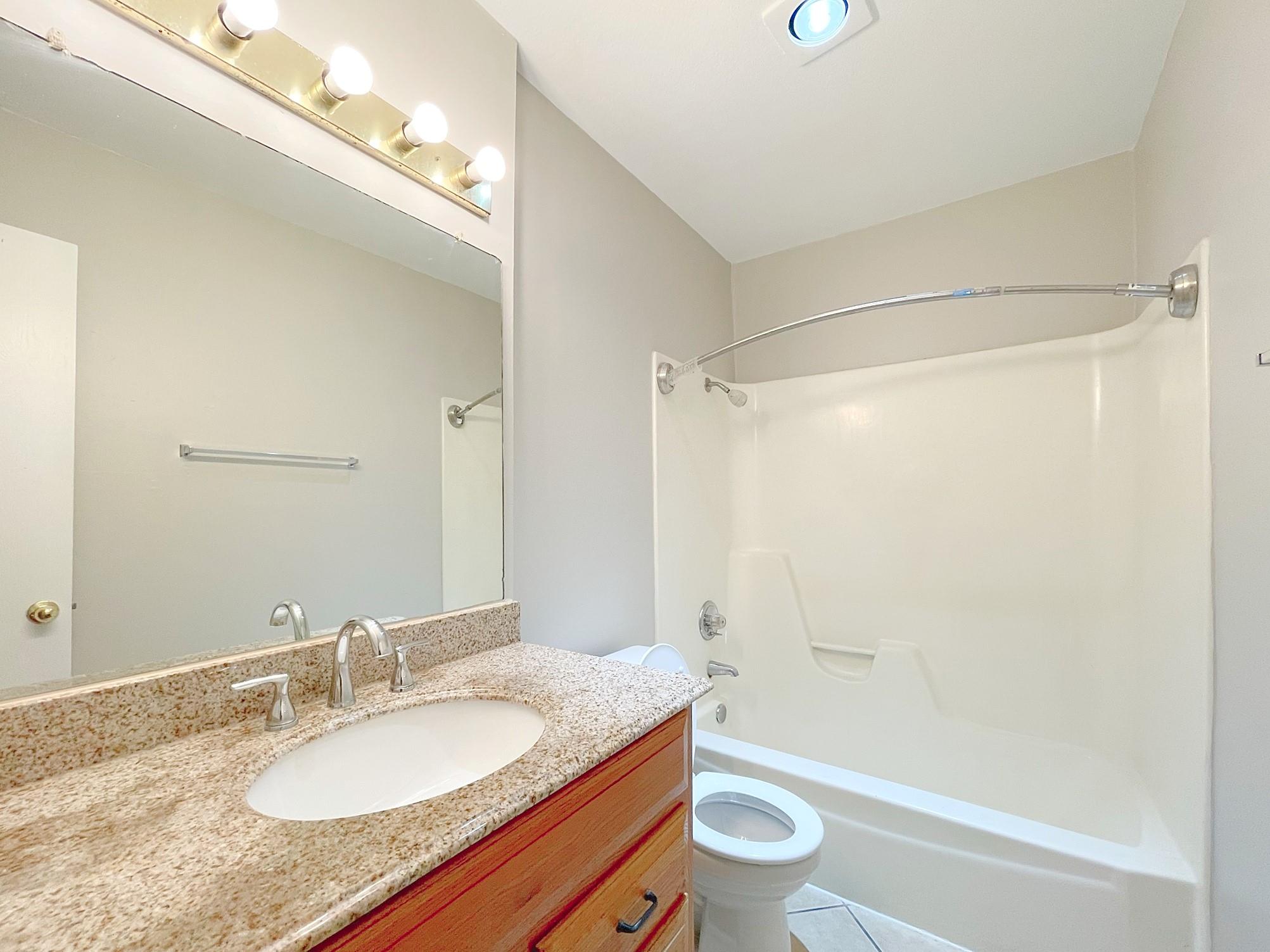 11108 BLOSSOM BELL Dr, Austin, TX 78758