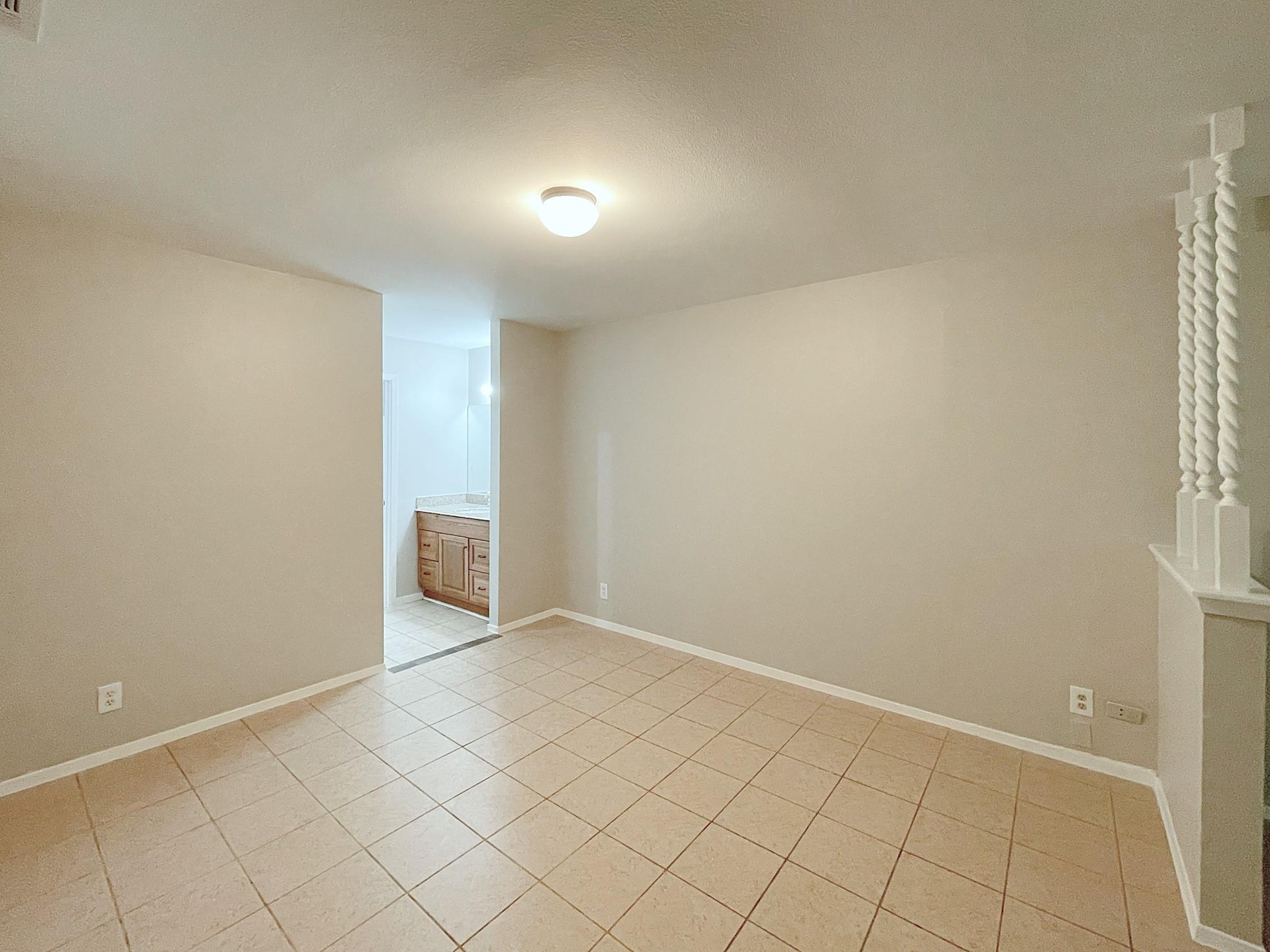 11108 BLOSSOM BELL Dr, Austin, TX 78758