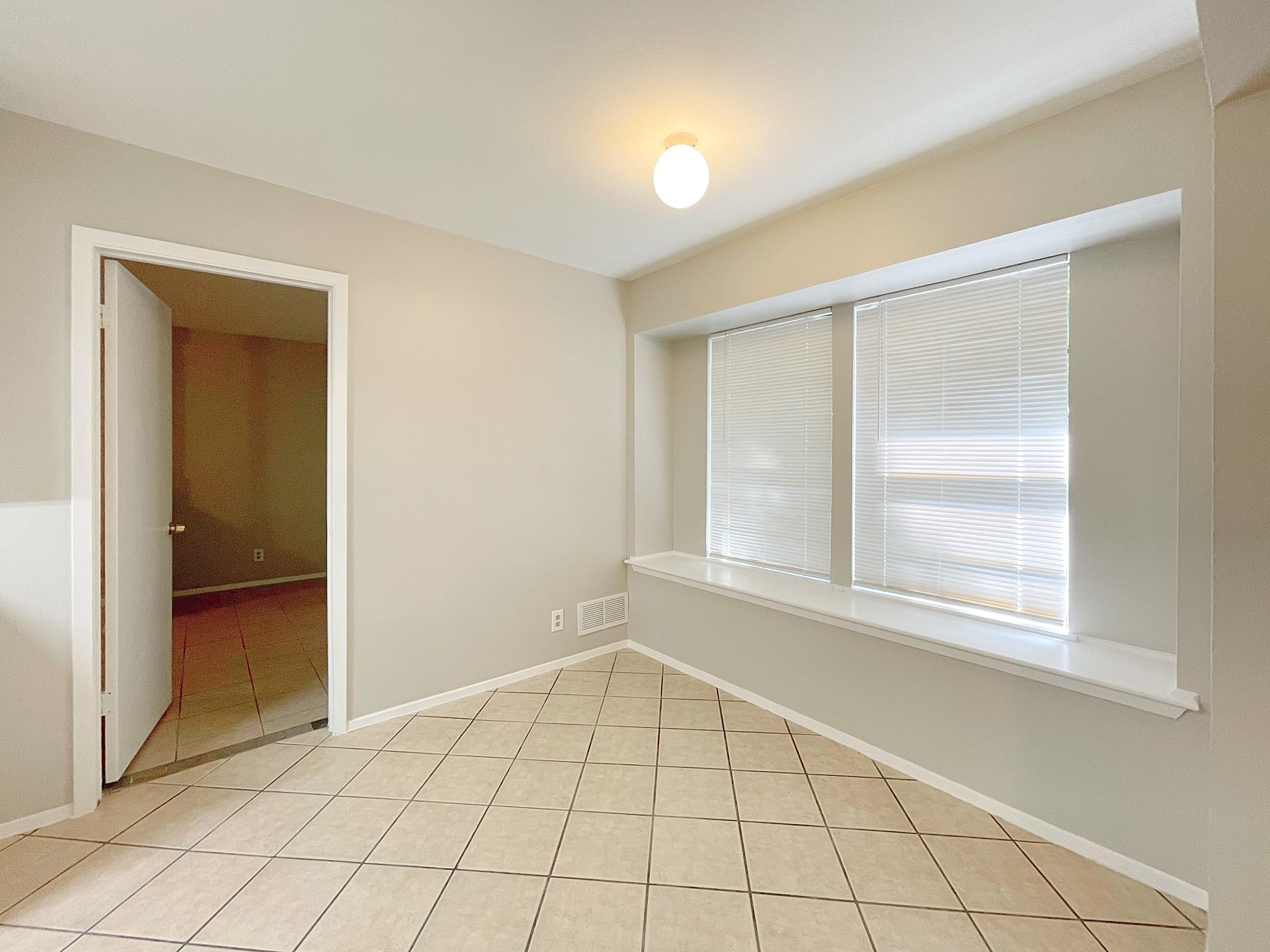 11108 BLOSSOM BELL Dr, Austin, TX 78758