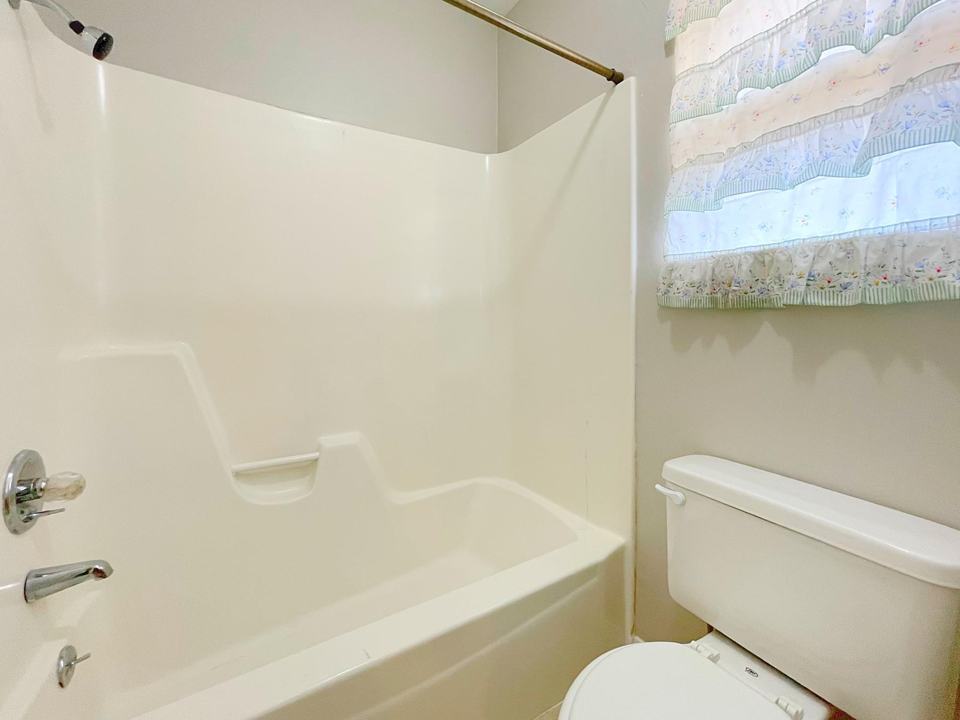 11108 BLOSSOM BELL Dr, Austin, TX 78758