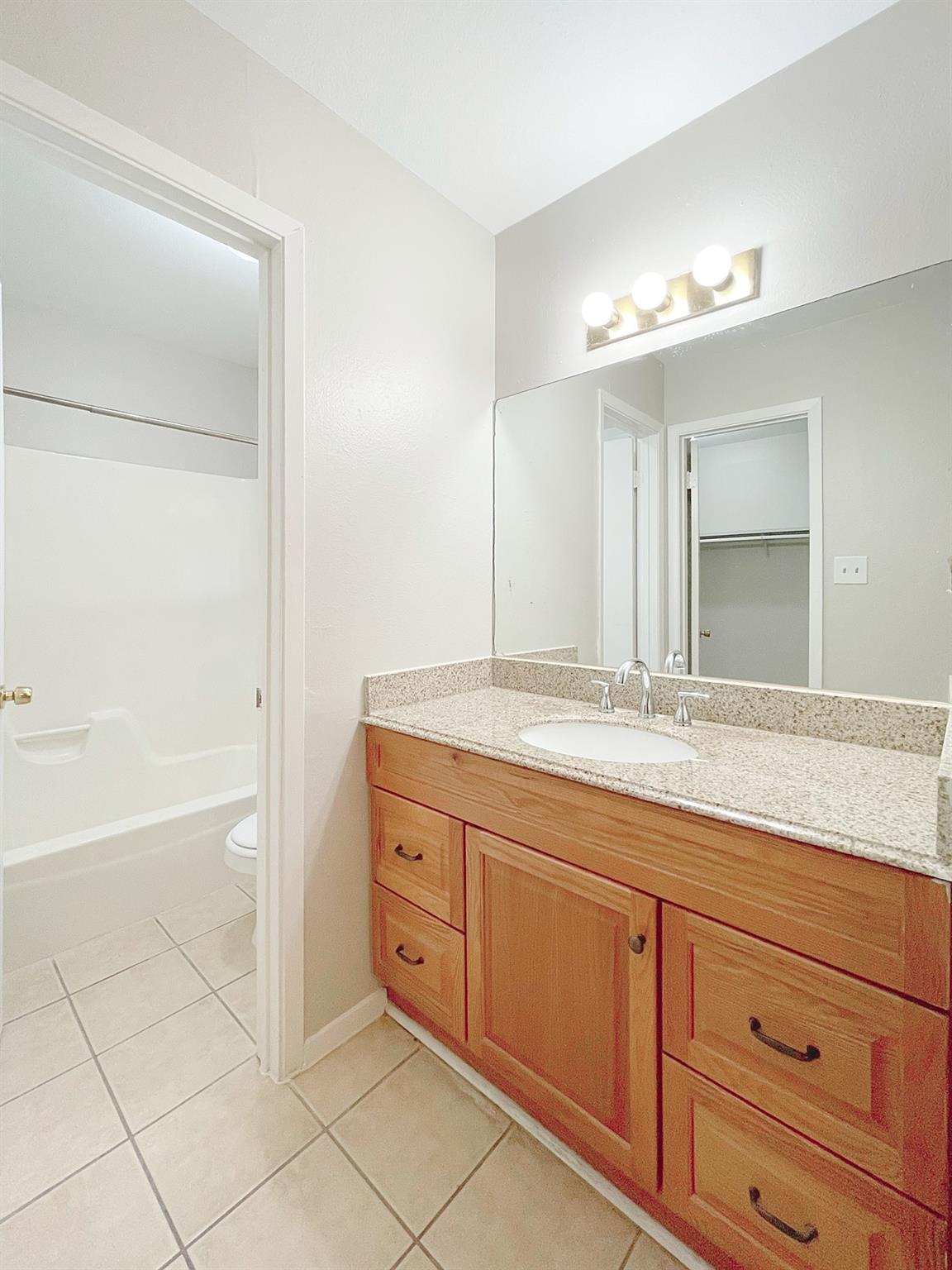 11108 BLOSSOM BELL Dr, Austin, TX 78758