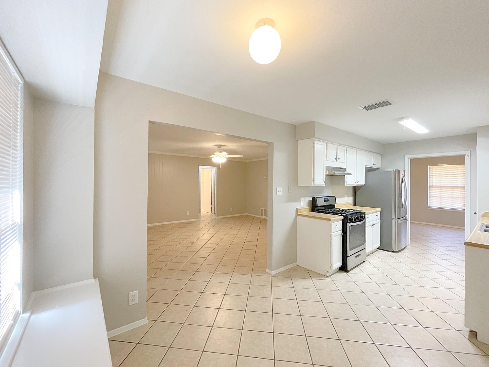 11108 BLOSSOM BELL Dr, Austin, TX 78758