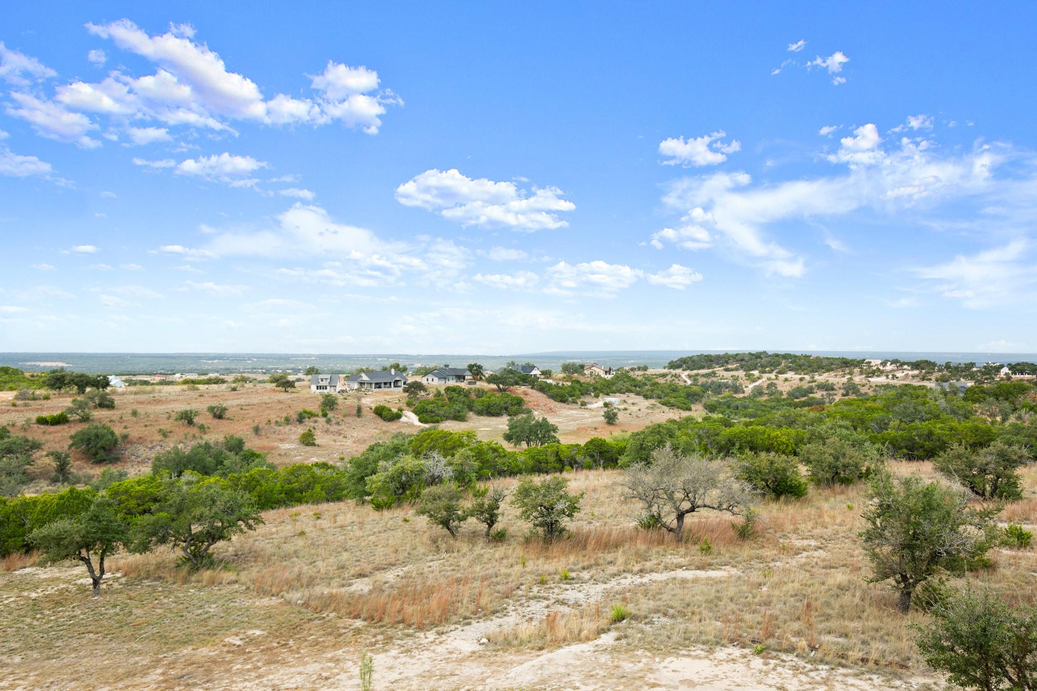 430 Cedar Mountain Dr, Marble Falls, TX 78654