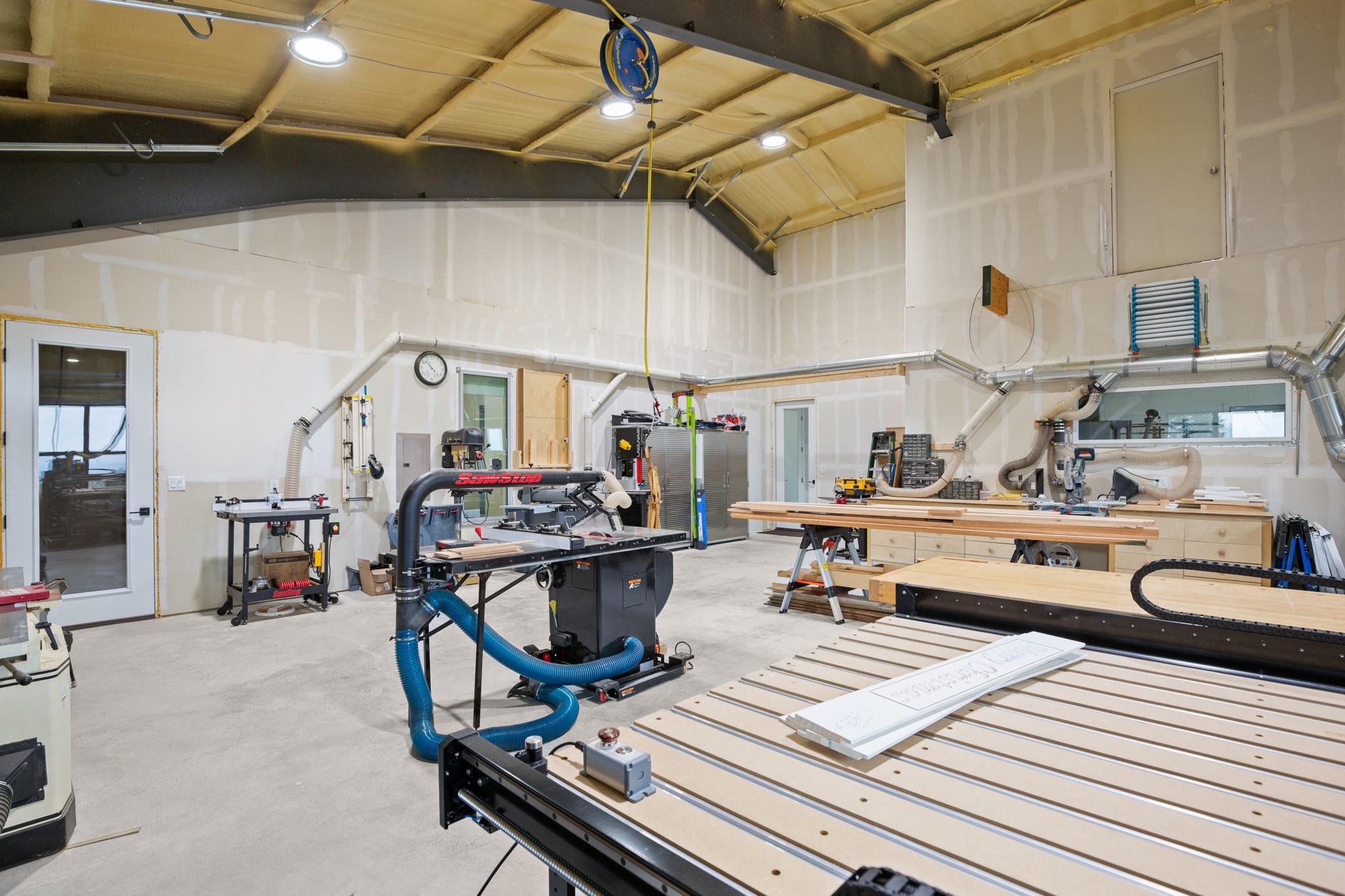 430 Cedar Mountain Dr, Marble Falls, TX 78654