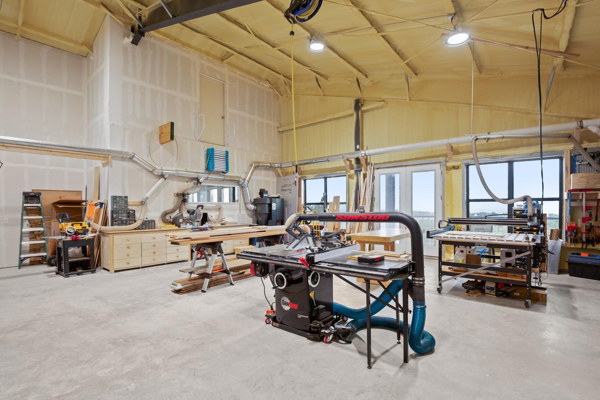 430 Cedar Mountain Dr, Marble Falls, TX 78654