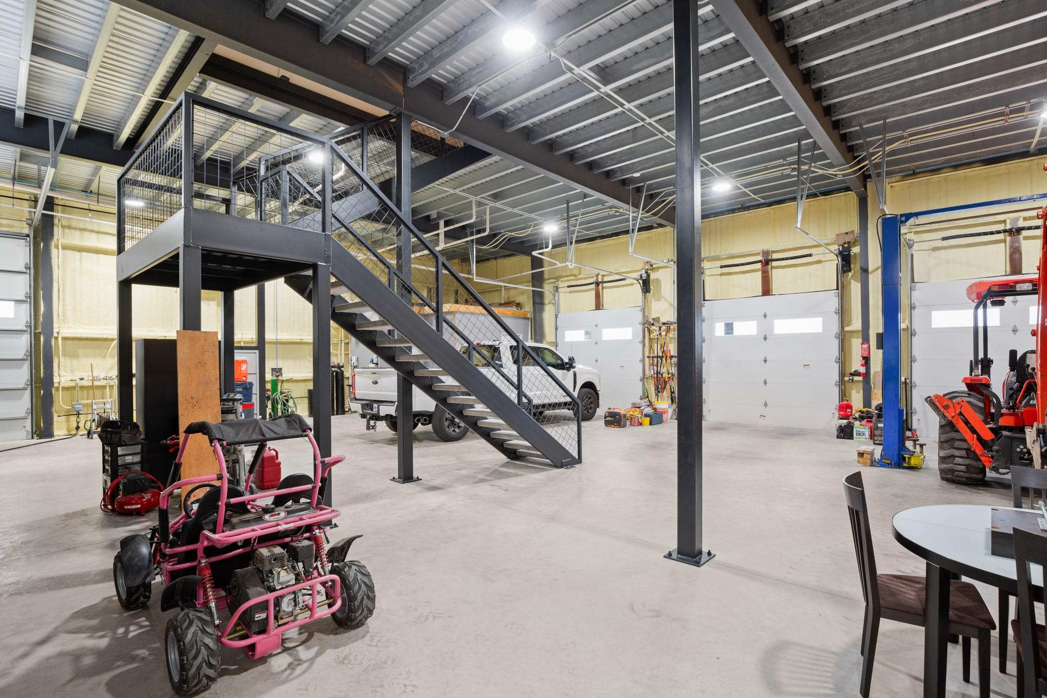 430 Cedar Mountain Dr, Marble Falls, TX 78654