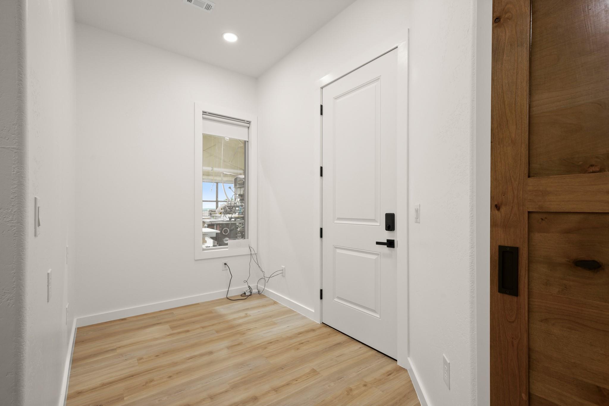 430 Cedar Mountain Dr, Marble Falls, TX 78654