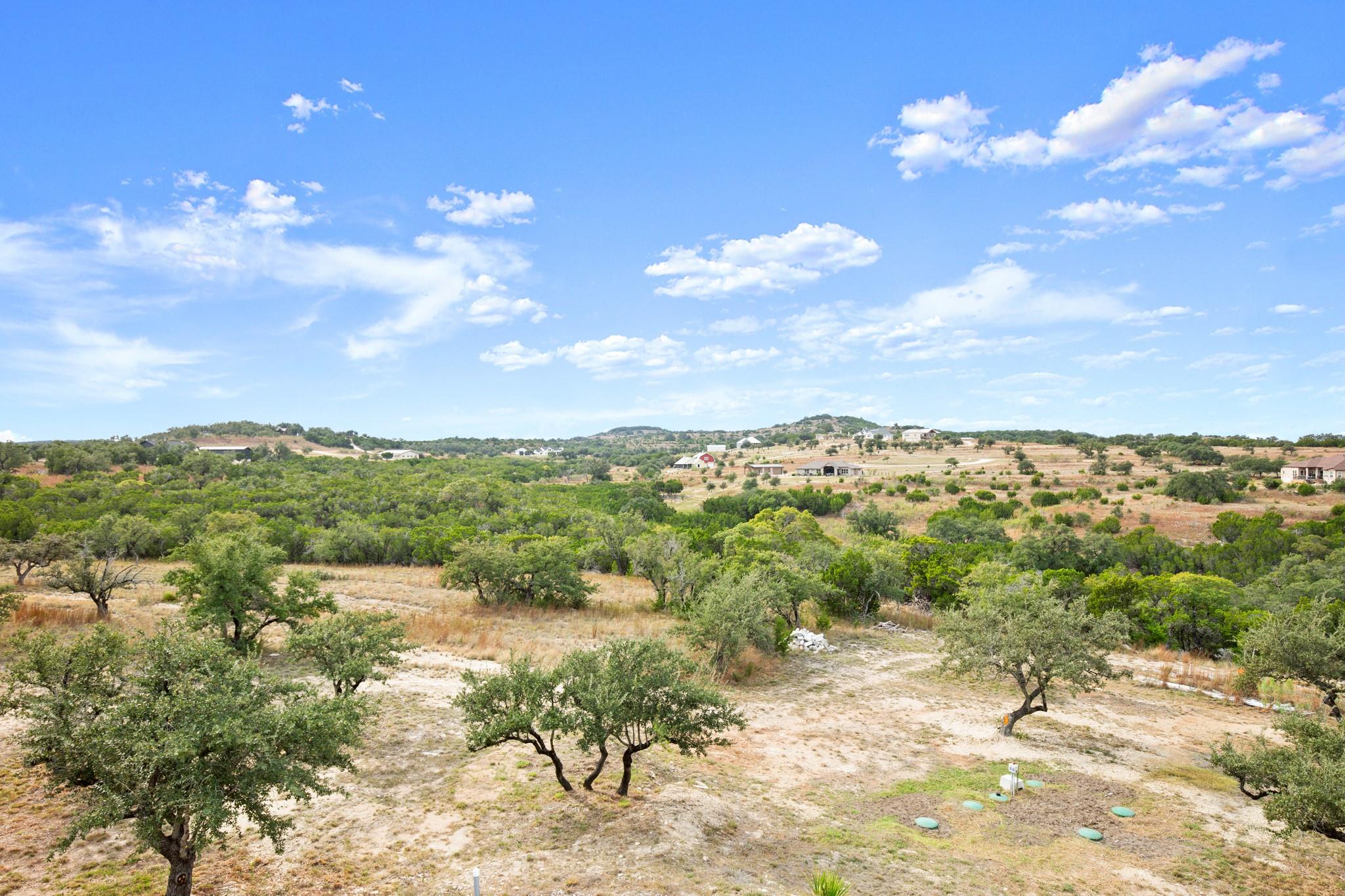 430 Cedar Mountain Dr, Marble Falls, TX 78654