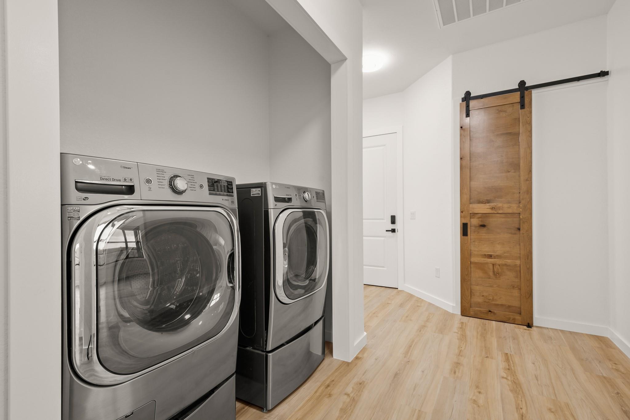 430 Cedar Mountain Dr, Marble Falls, TX 78654