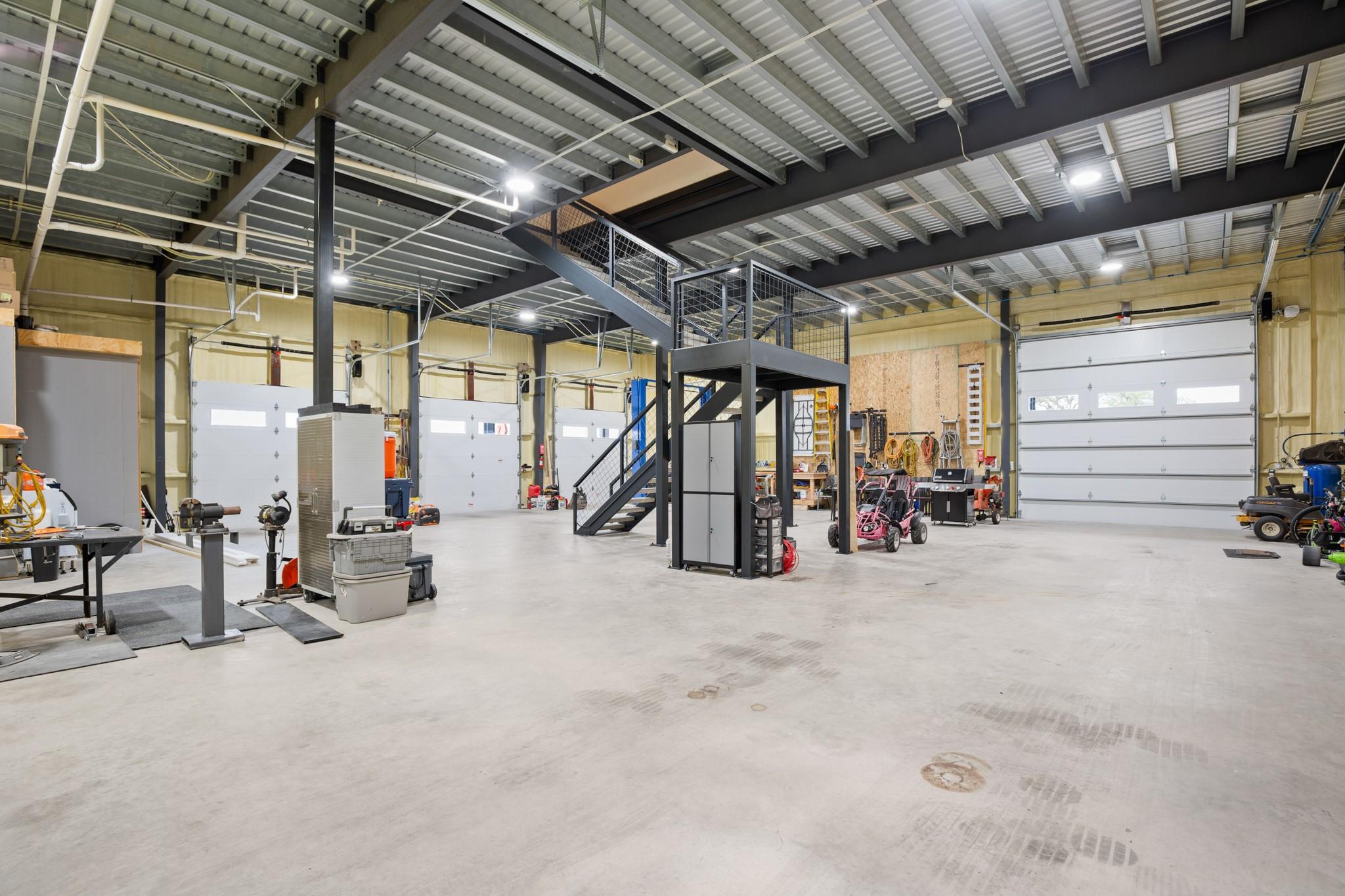 430 Cedar Mountain Dr, Marble Falls, TX 78654