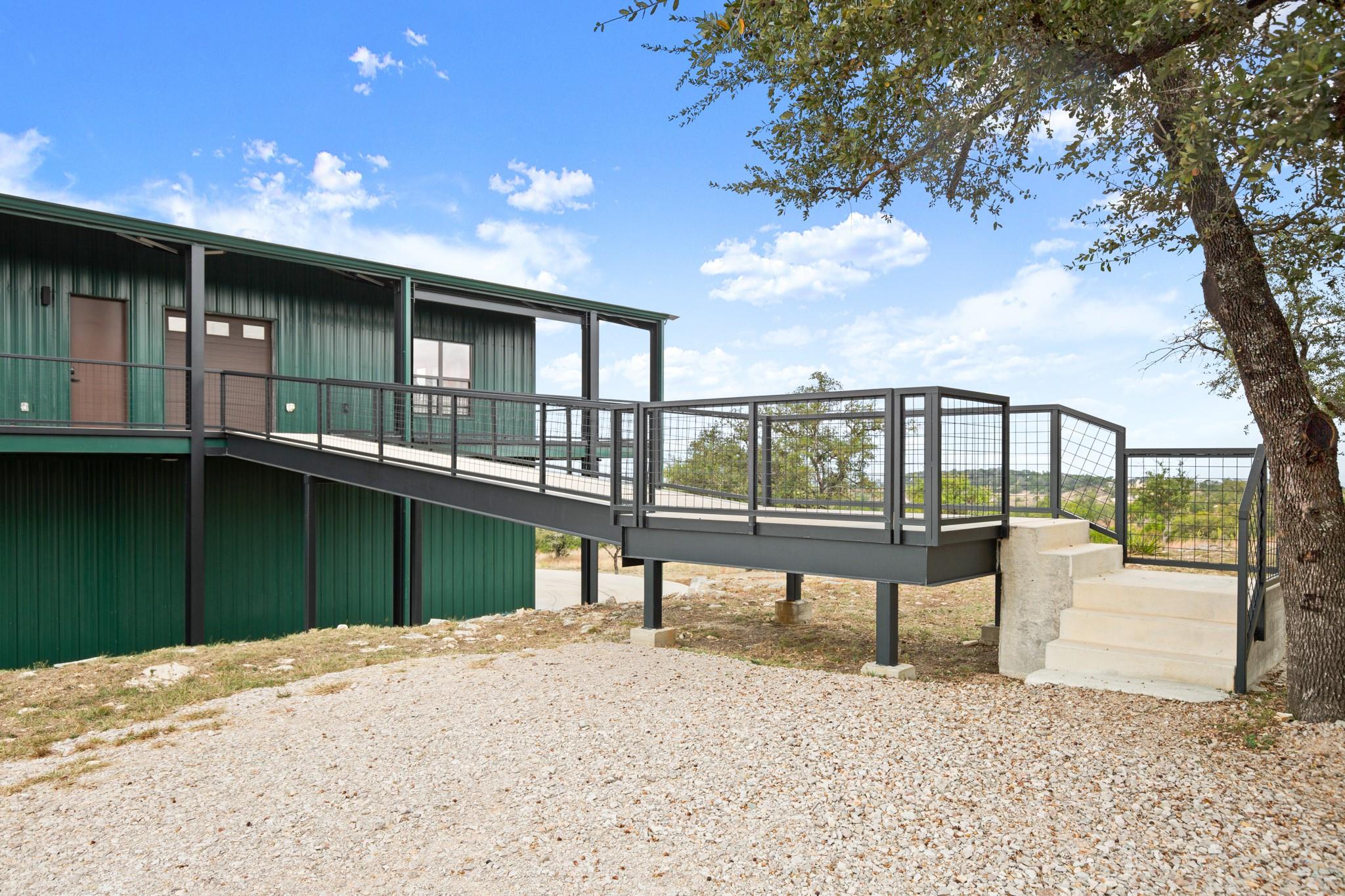 430 Cedar Mountain Dr, Marble Falls, TX 78654