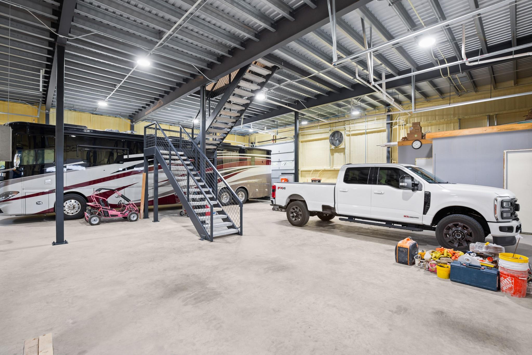 430 Cedar Mountain Dr, Marble Falls, TX 78654